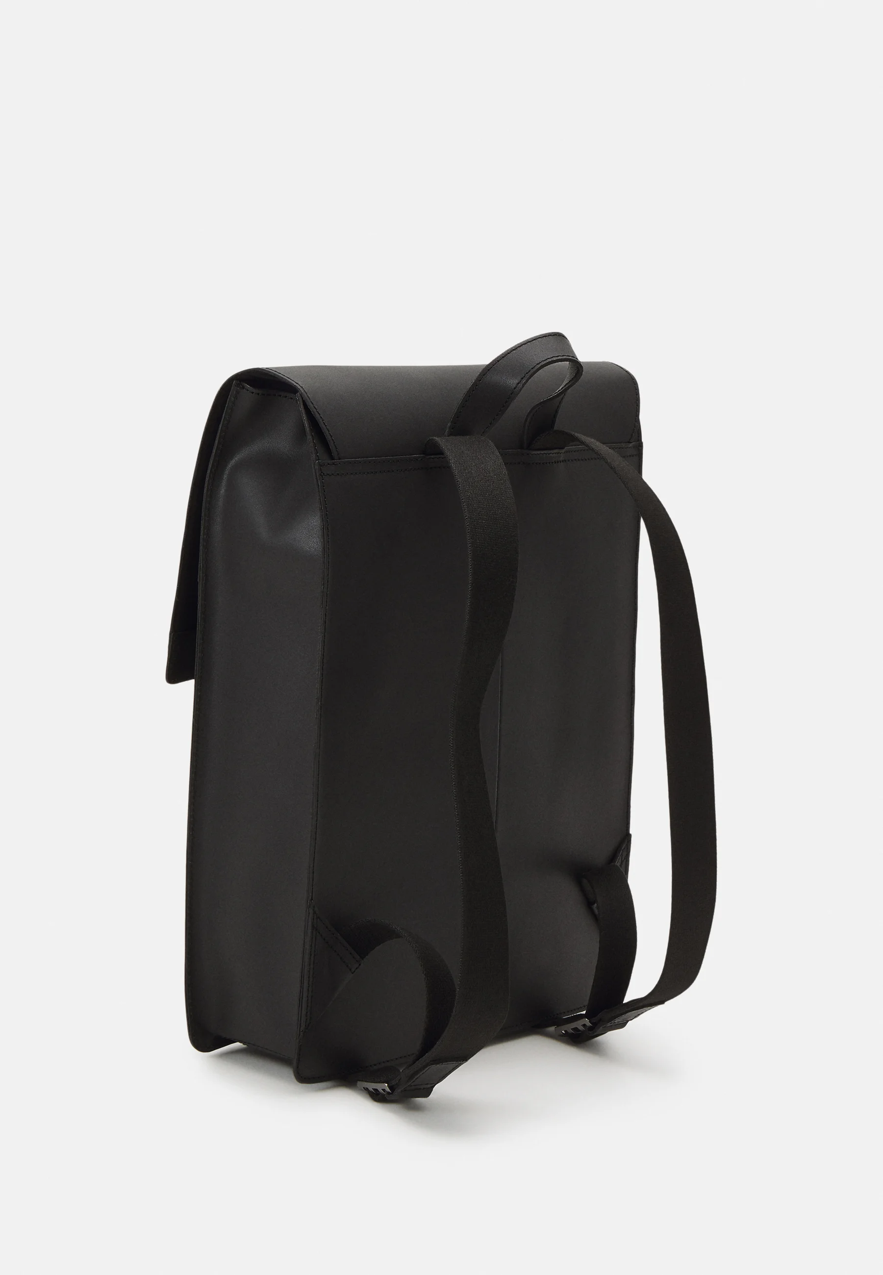 Zign LEATHER UNISEX - Zaino