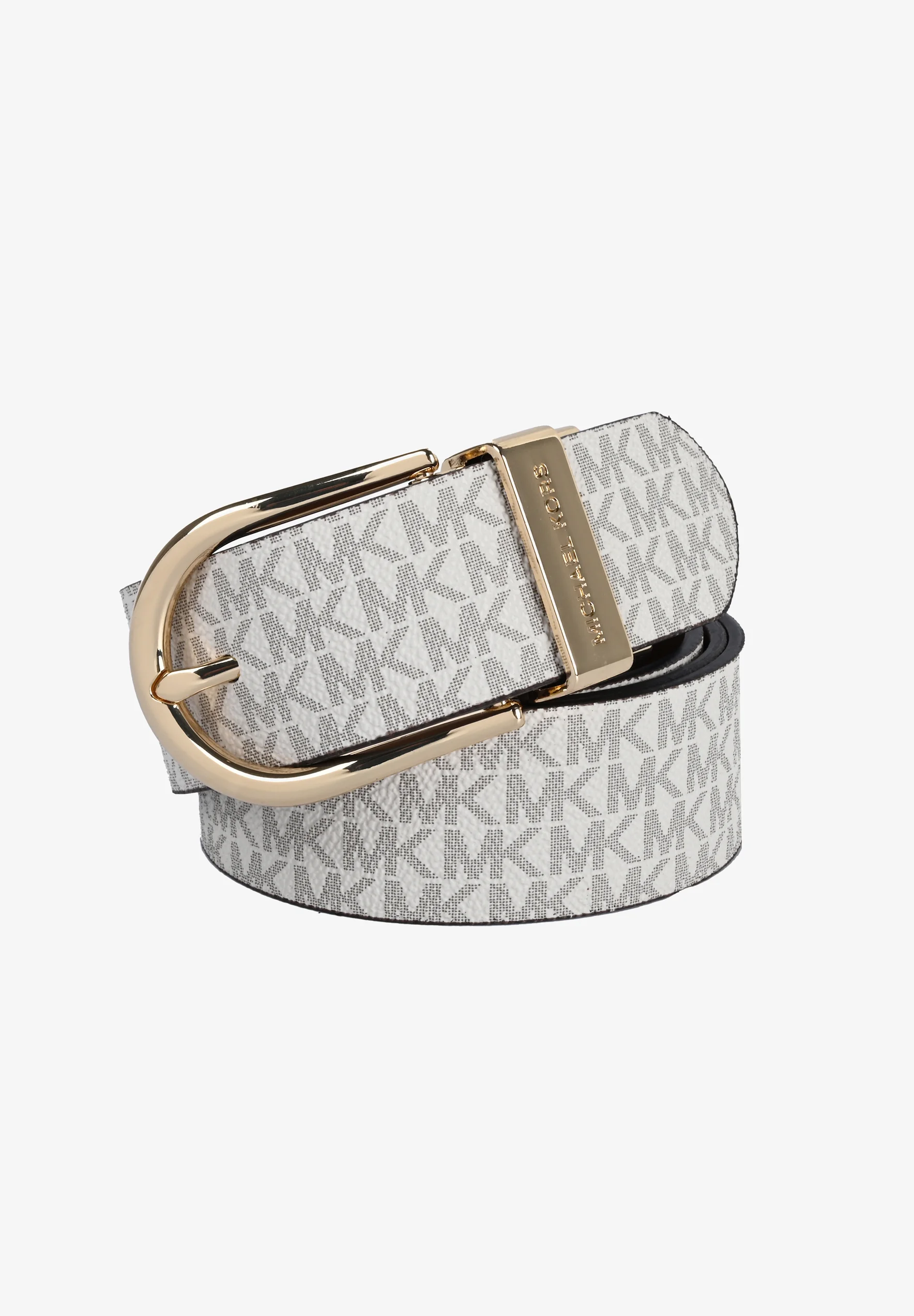 MICHAEL Michael Kors 38MM REVERSIBLE - Cintura
