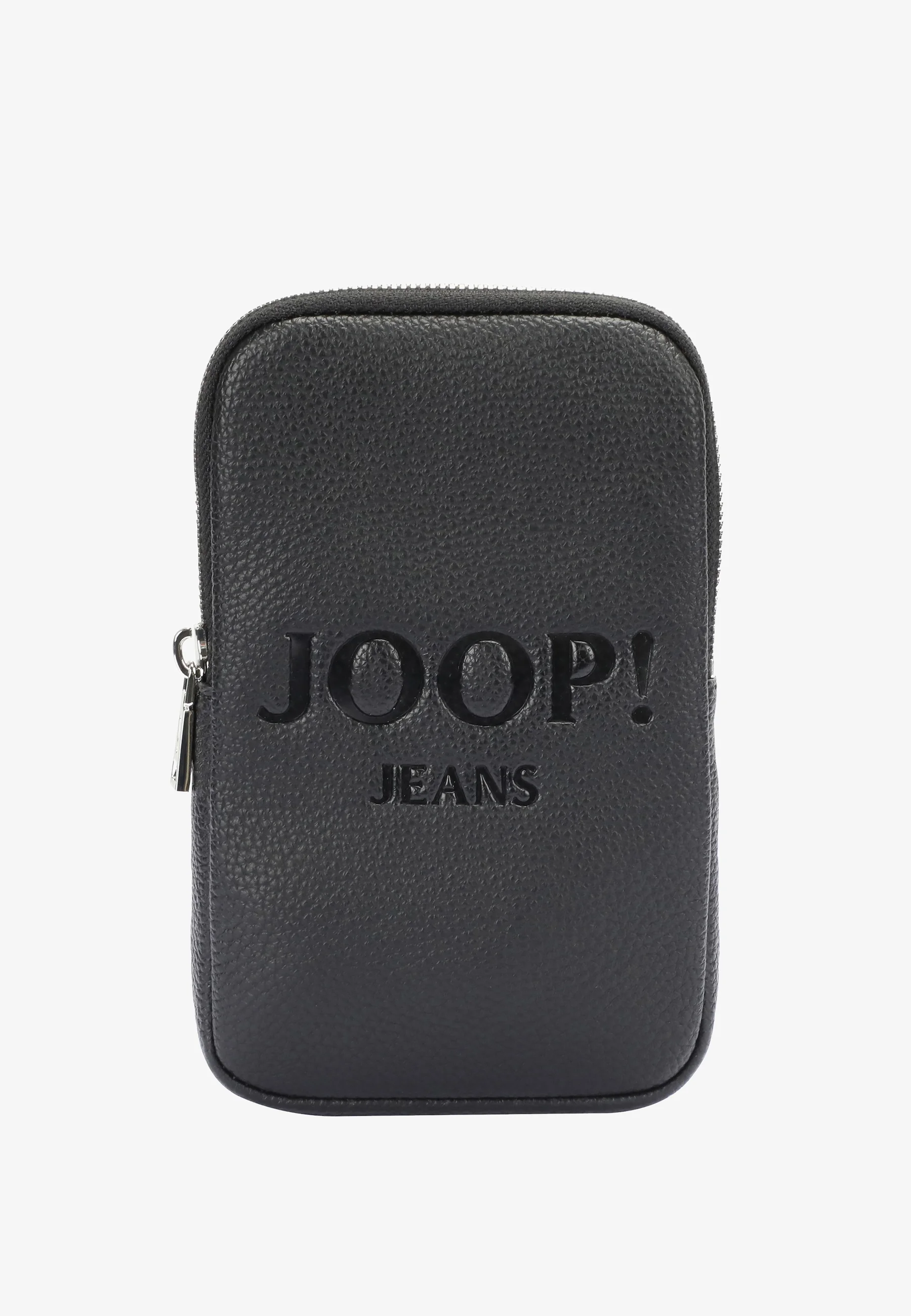 JOOP! Jeans LETTERA BIANCA - Cover per telefono