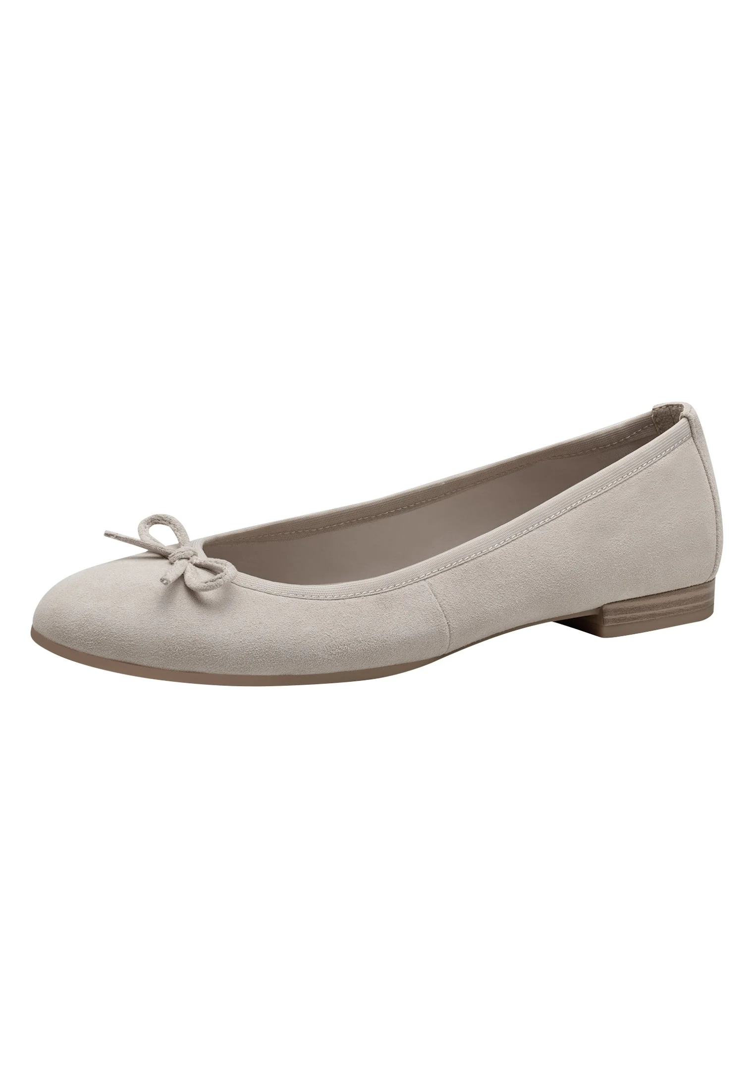Tamaris Ballerine