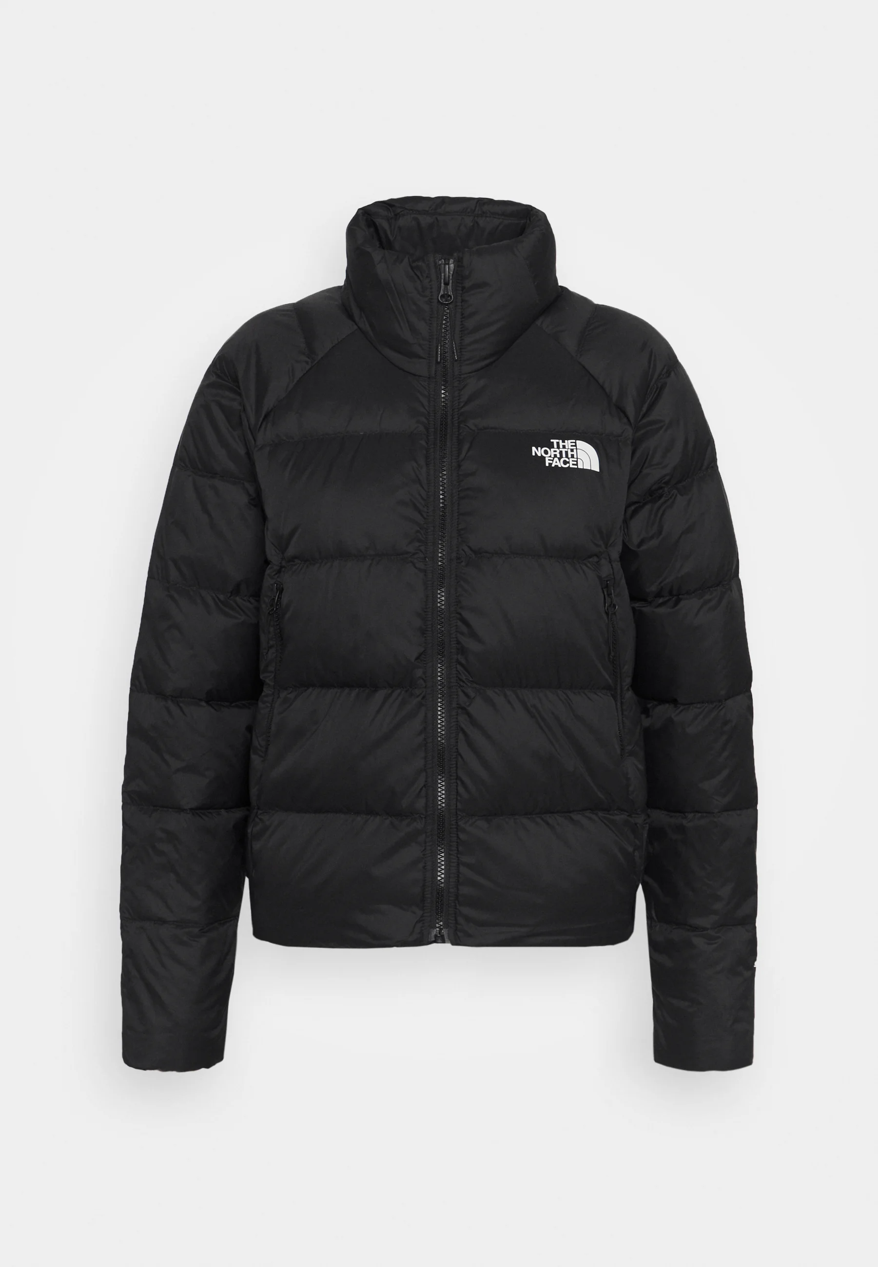 HYALITE JACKET - Piumino