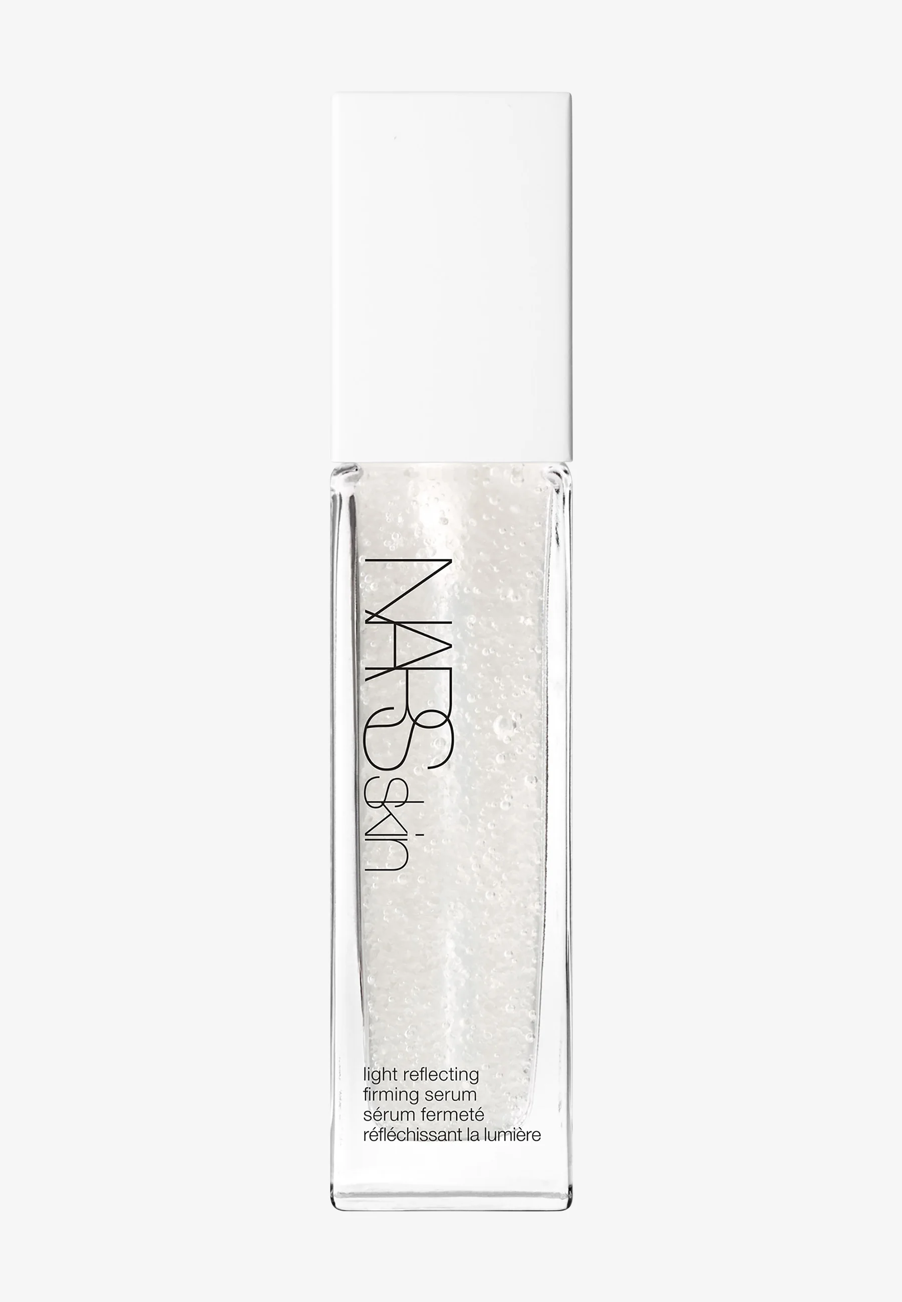 NARS NARSSKIN LIGHT REFLECTING FIRM SERUM - Siero