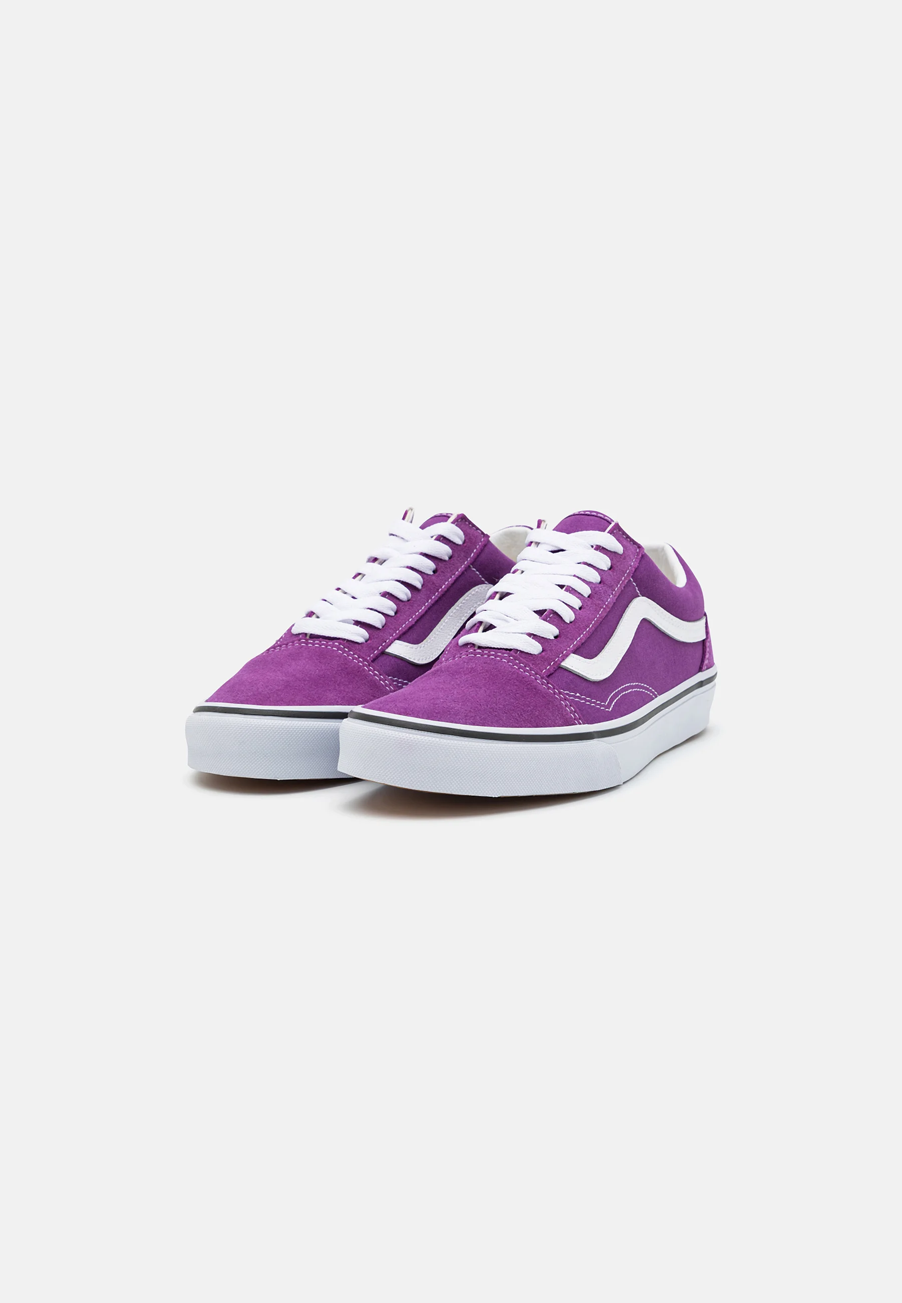 OLD SKOOL UNISEX - Sneakers basse