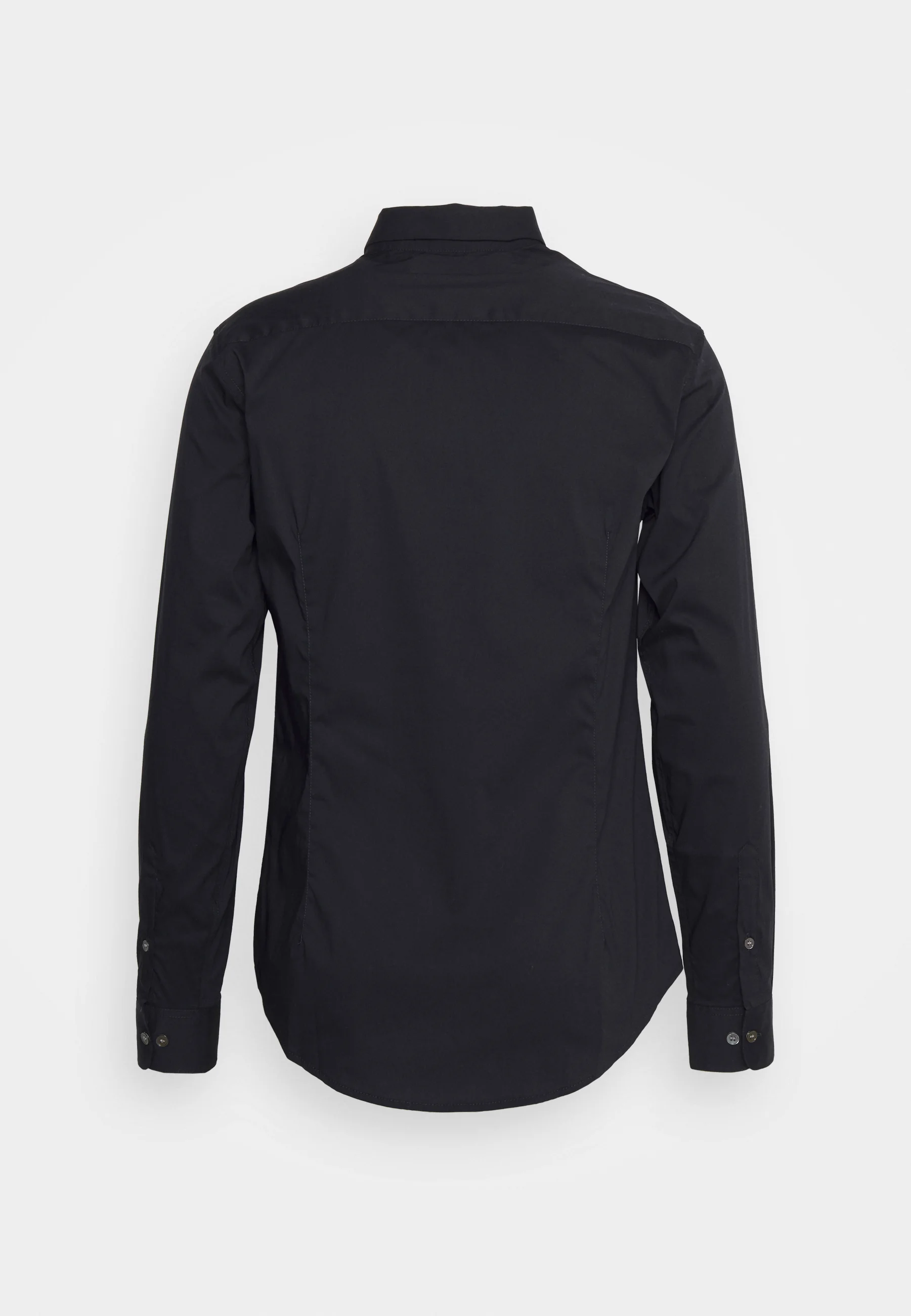 Emporio Armani CAMICIA - Camicia elegante