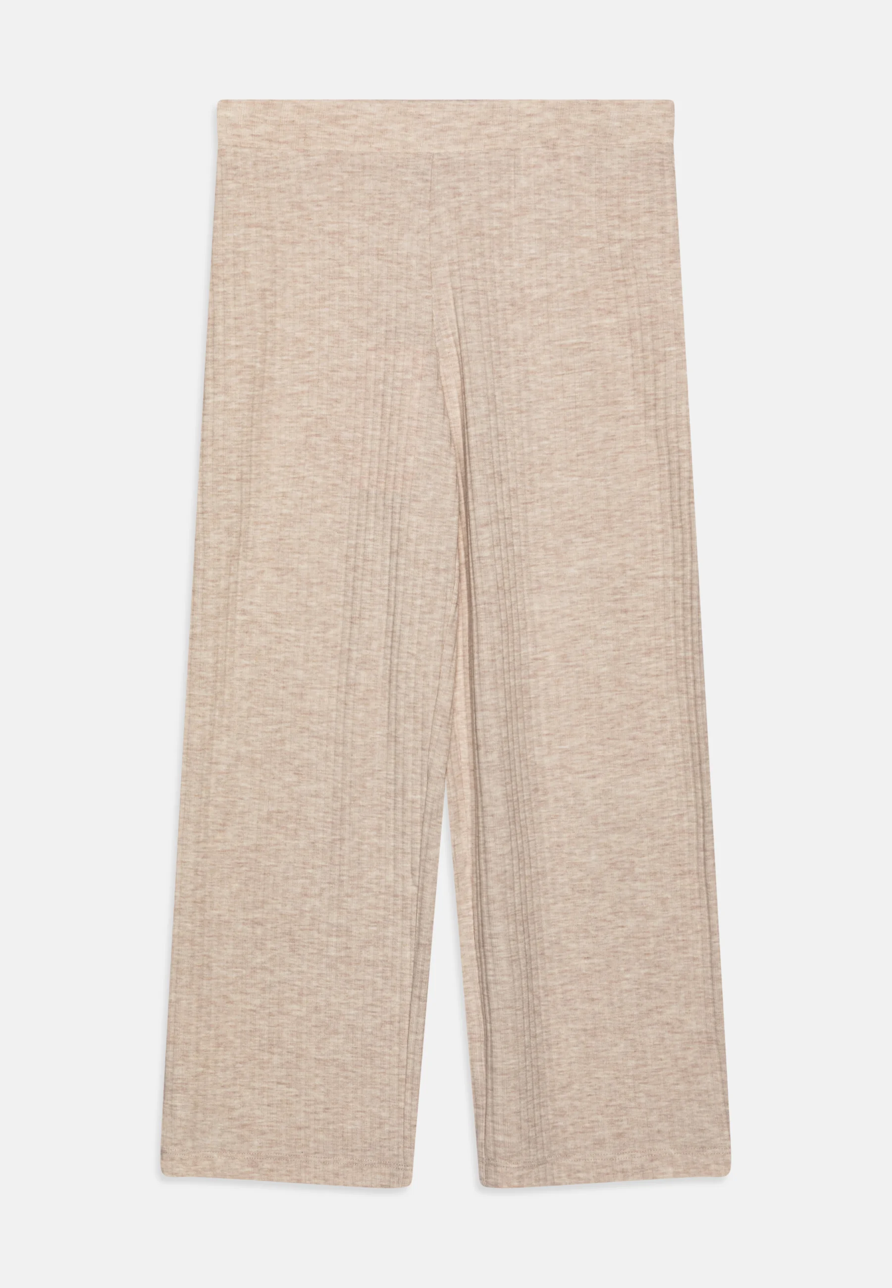 Kids KOGNELLA WIDE PANT - Pantaloni