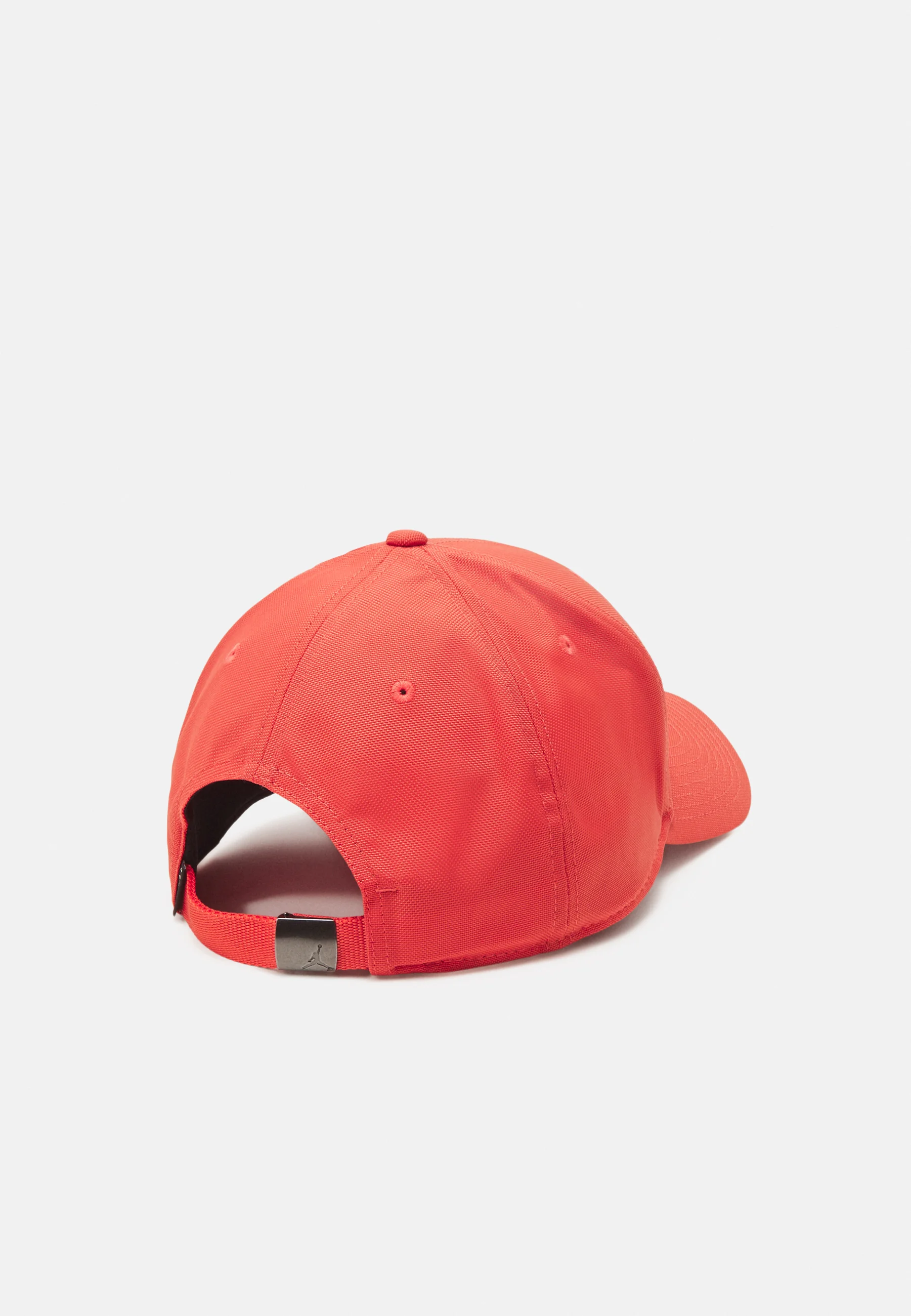 RISE UNISEX - Cappellino
