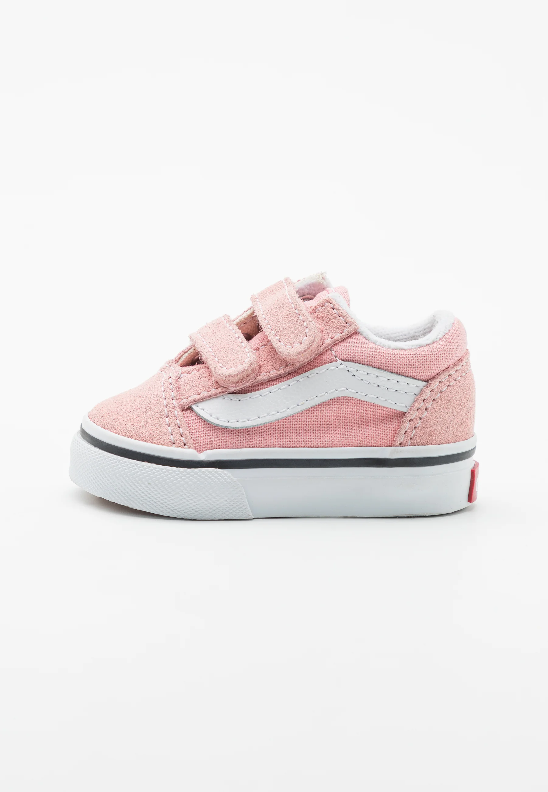 TD OLD SKOOL UNISEX- Sneakers basse