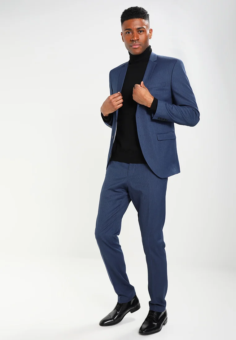 Selected Homme SHDONE-MYLOCELL - Completo