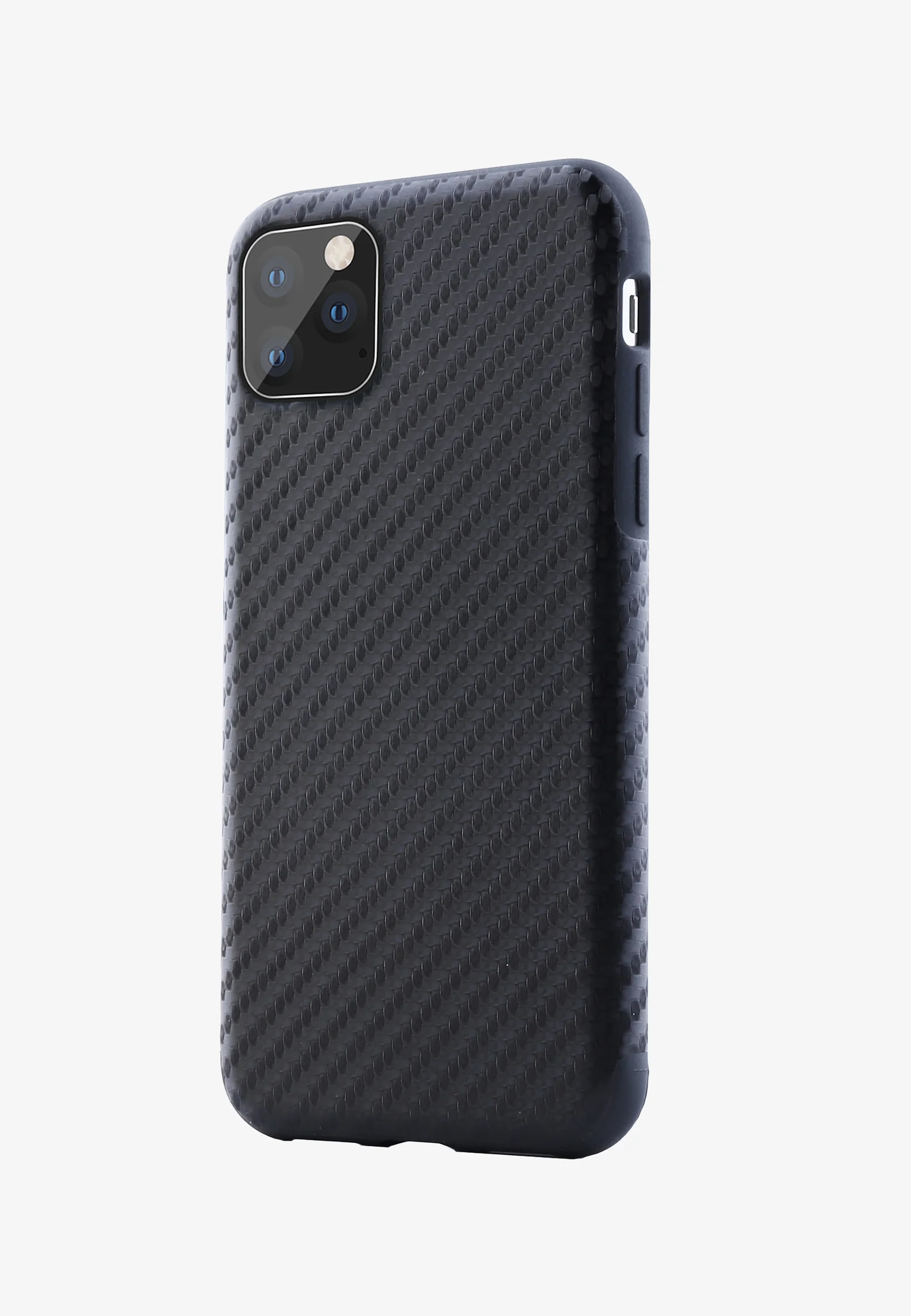 Arrivly IPHONE 11 PRO - Cover per telefono