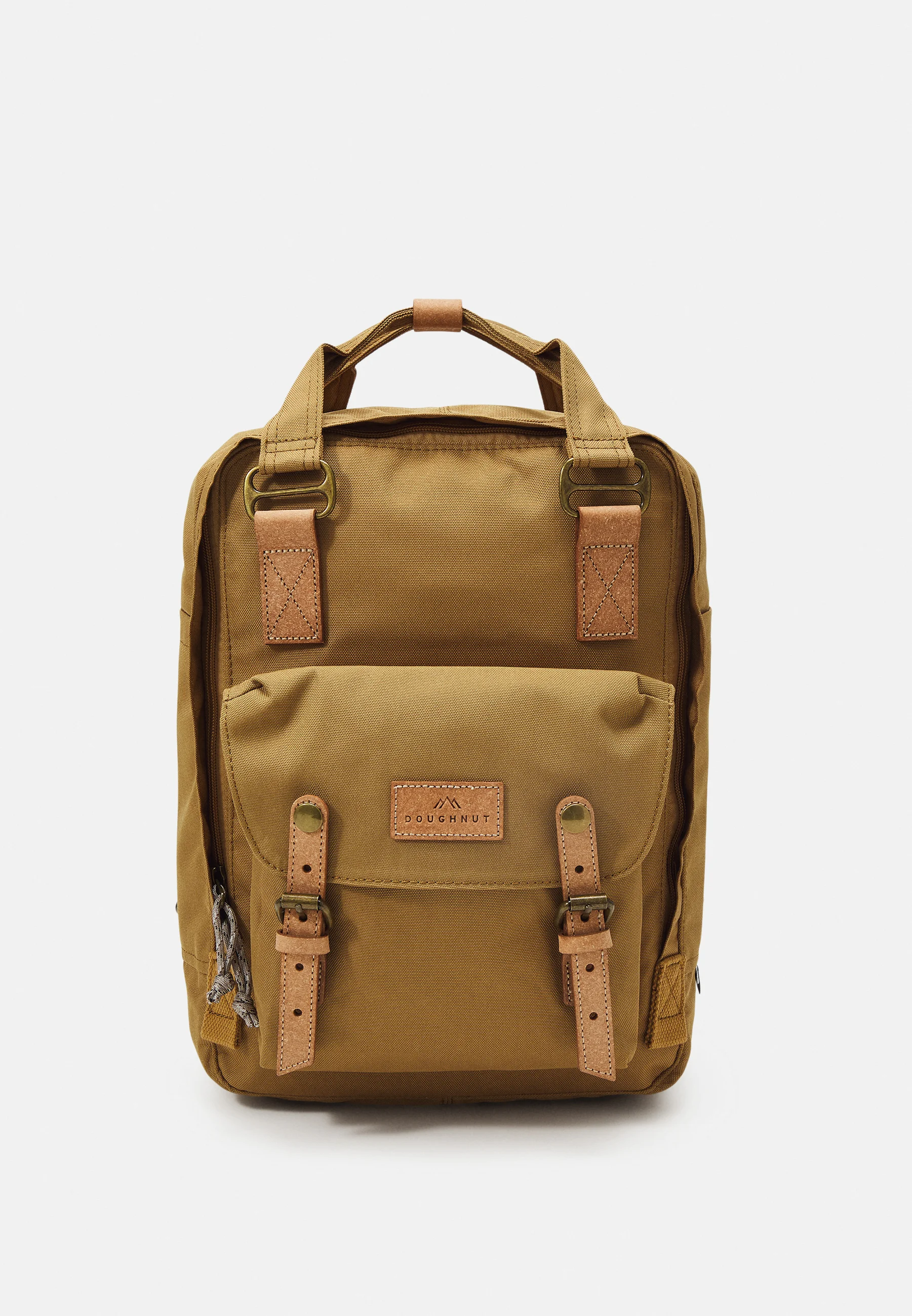 Doughnut MACAROON REBORN BACKPACK UNISEX - Zaino