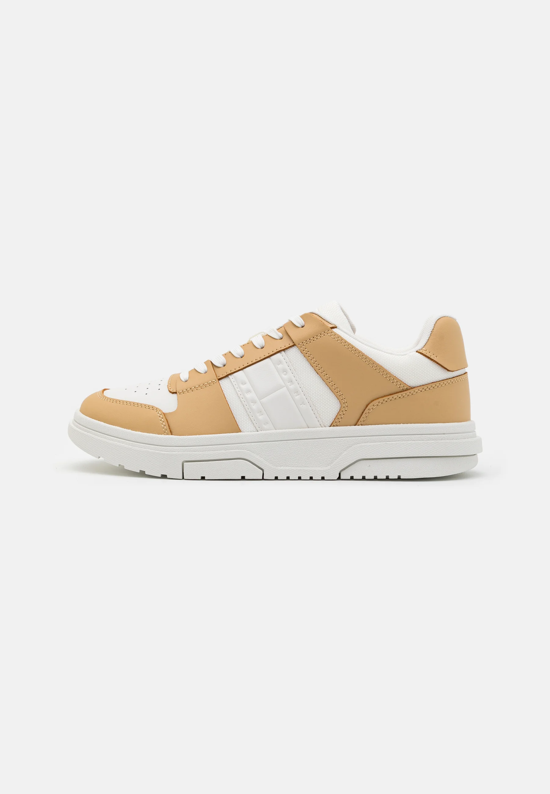 Jeans CUPSOLE 2.0 - Sneakers basse