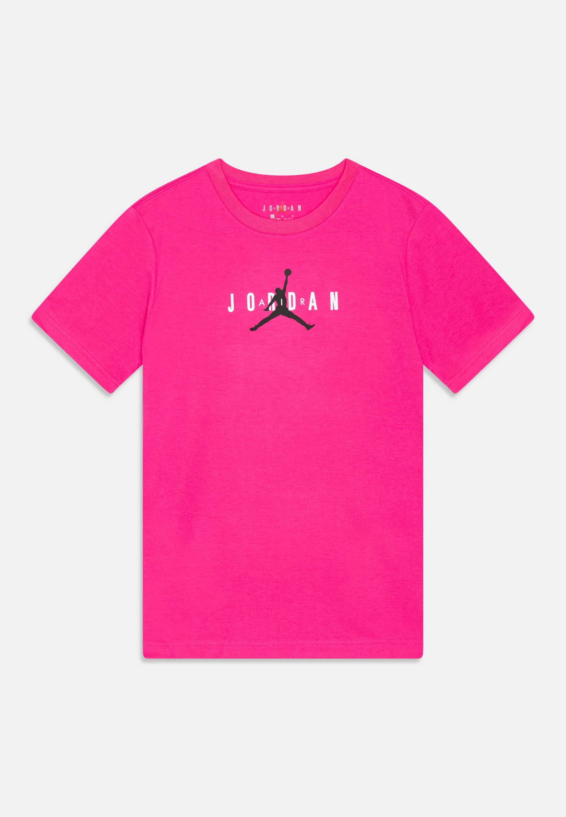 JUMPMAN SUSTAINABLE UNISEX - T-shirt con stampa