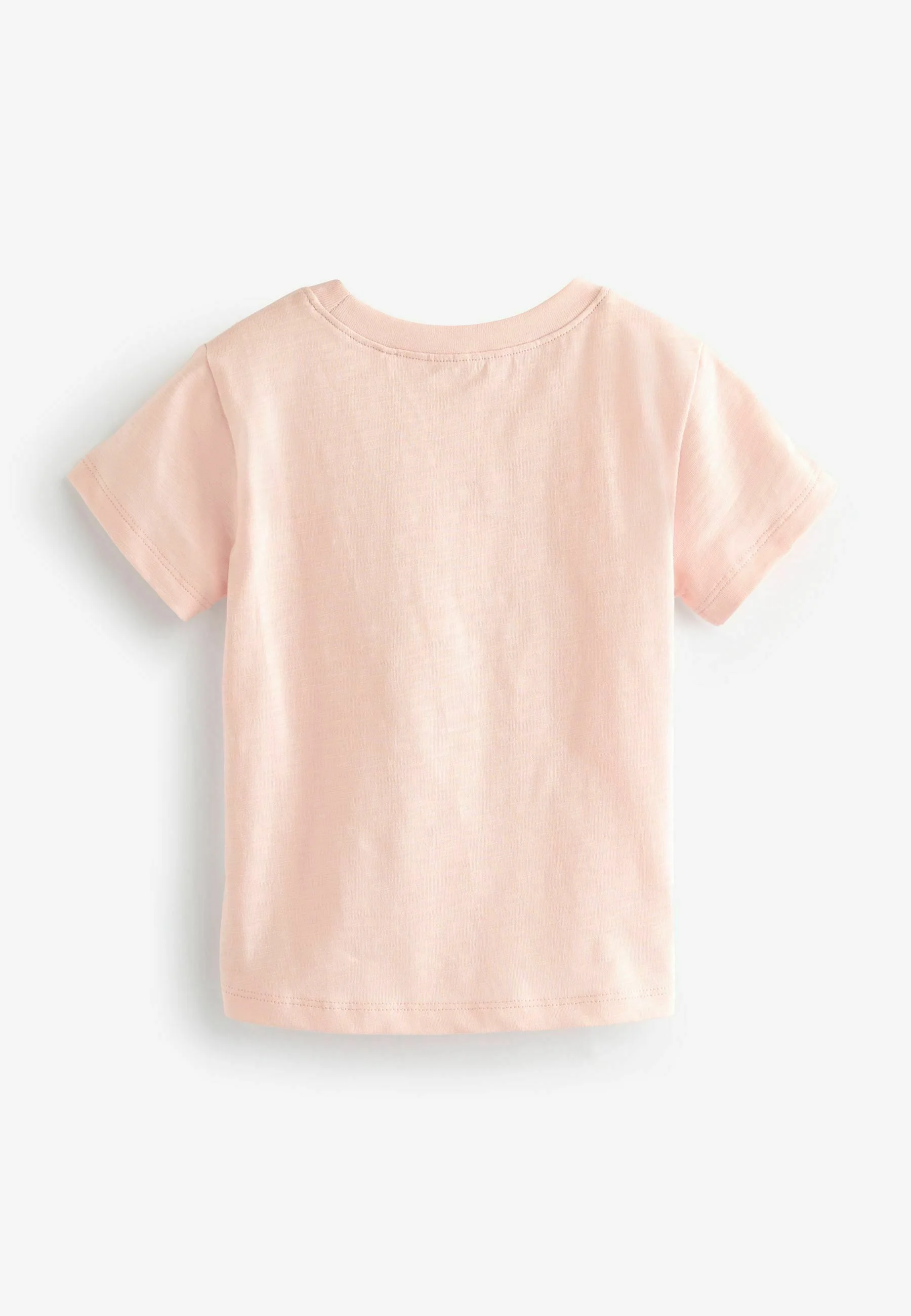 Next SHORT SLEEVEREGULAR FIT - T-shirt con stampa