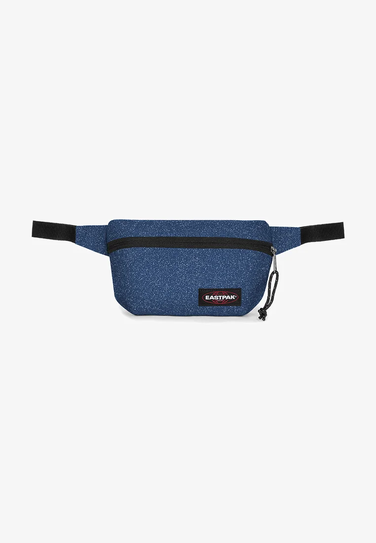 Eastpak SOMMAR - Marsupio