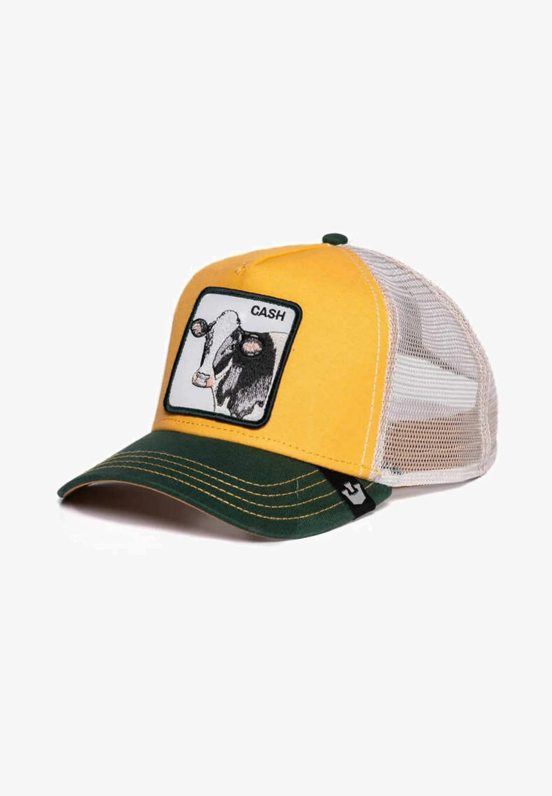 Goorin Bros Cappellino