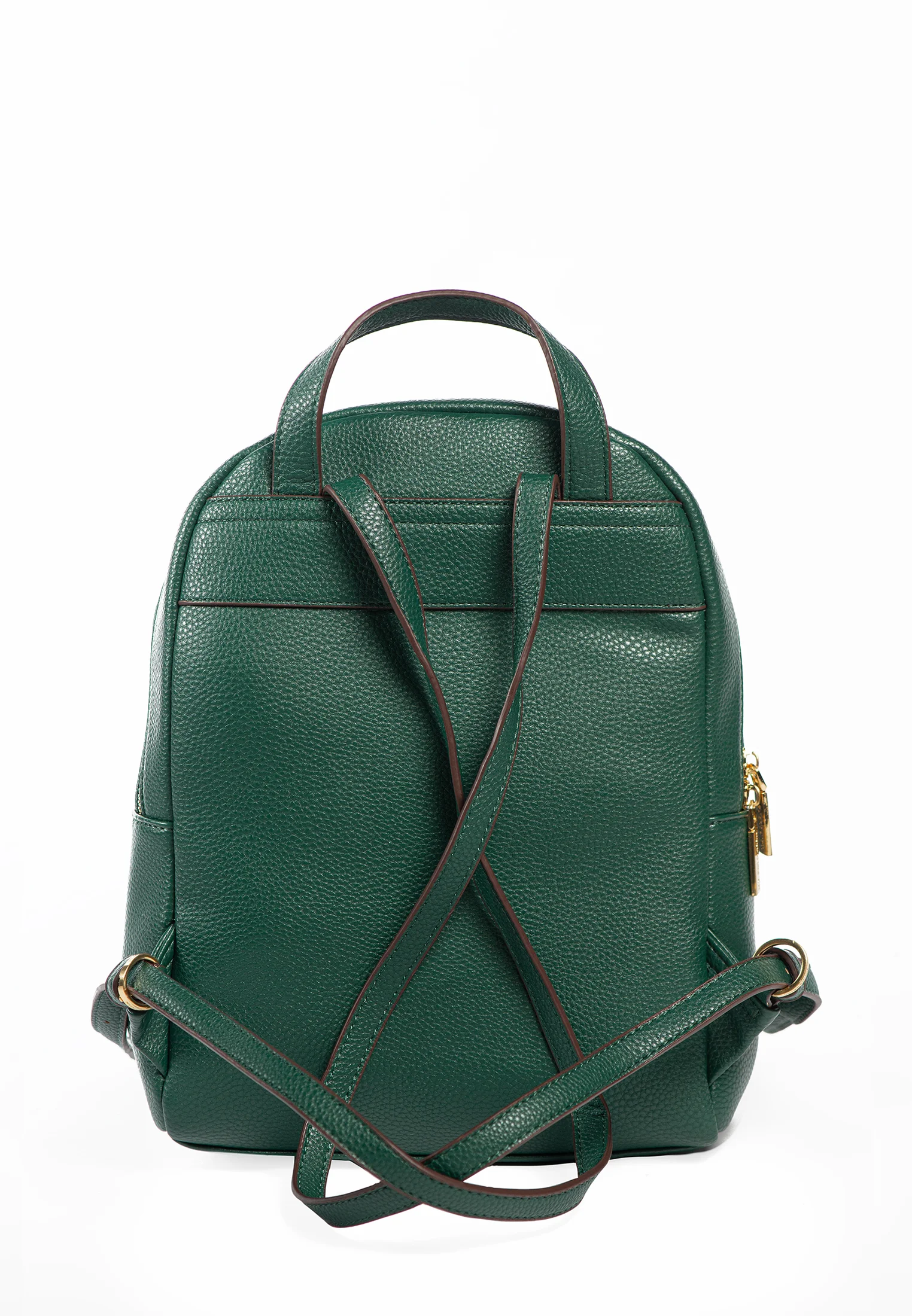 U.S. Polo Assn. STANFORD - Zaino
