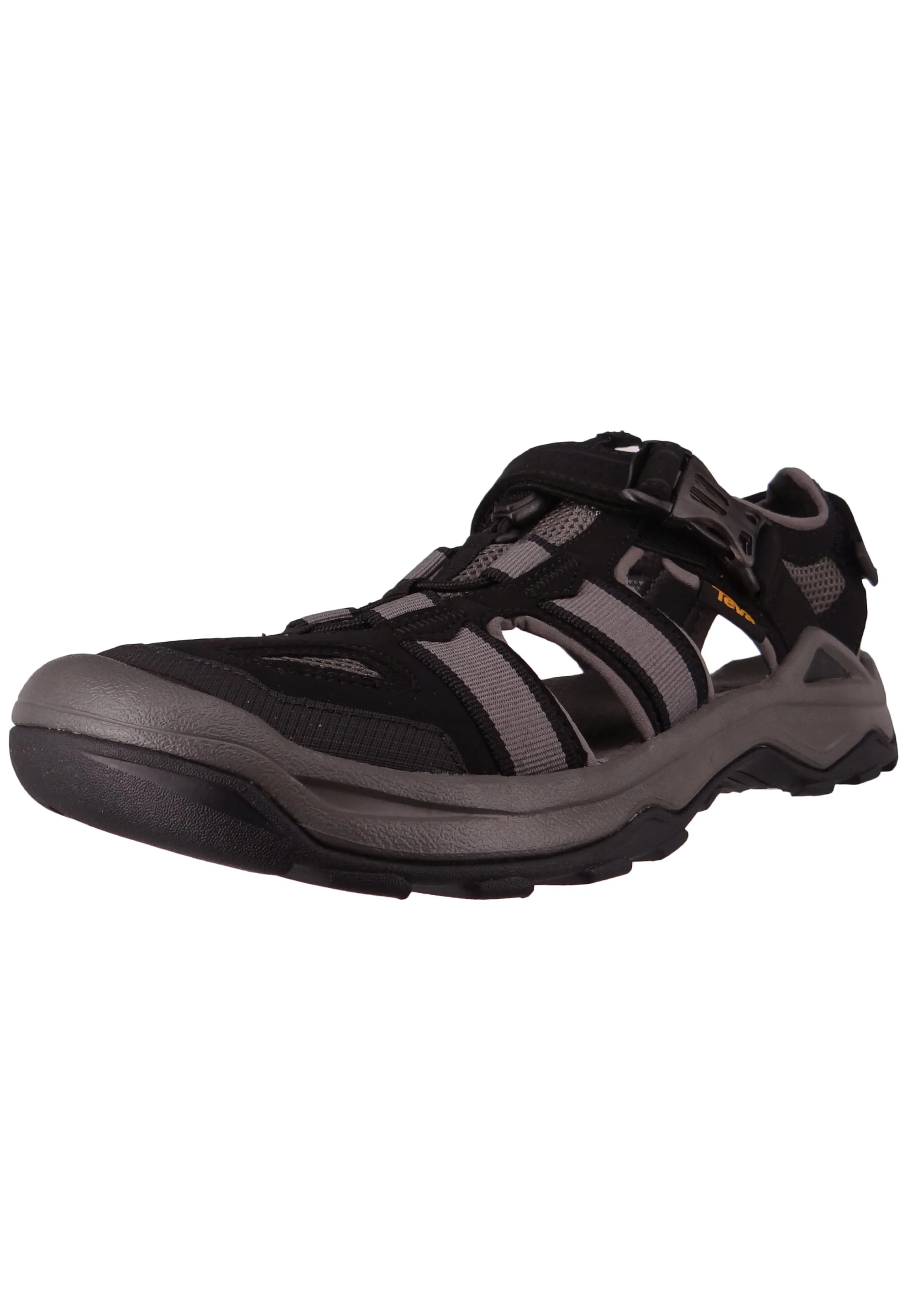 Teva WANDER OMNIUM 2- Sandali da trekking