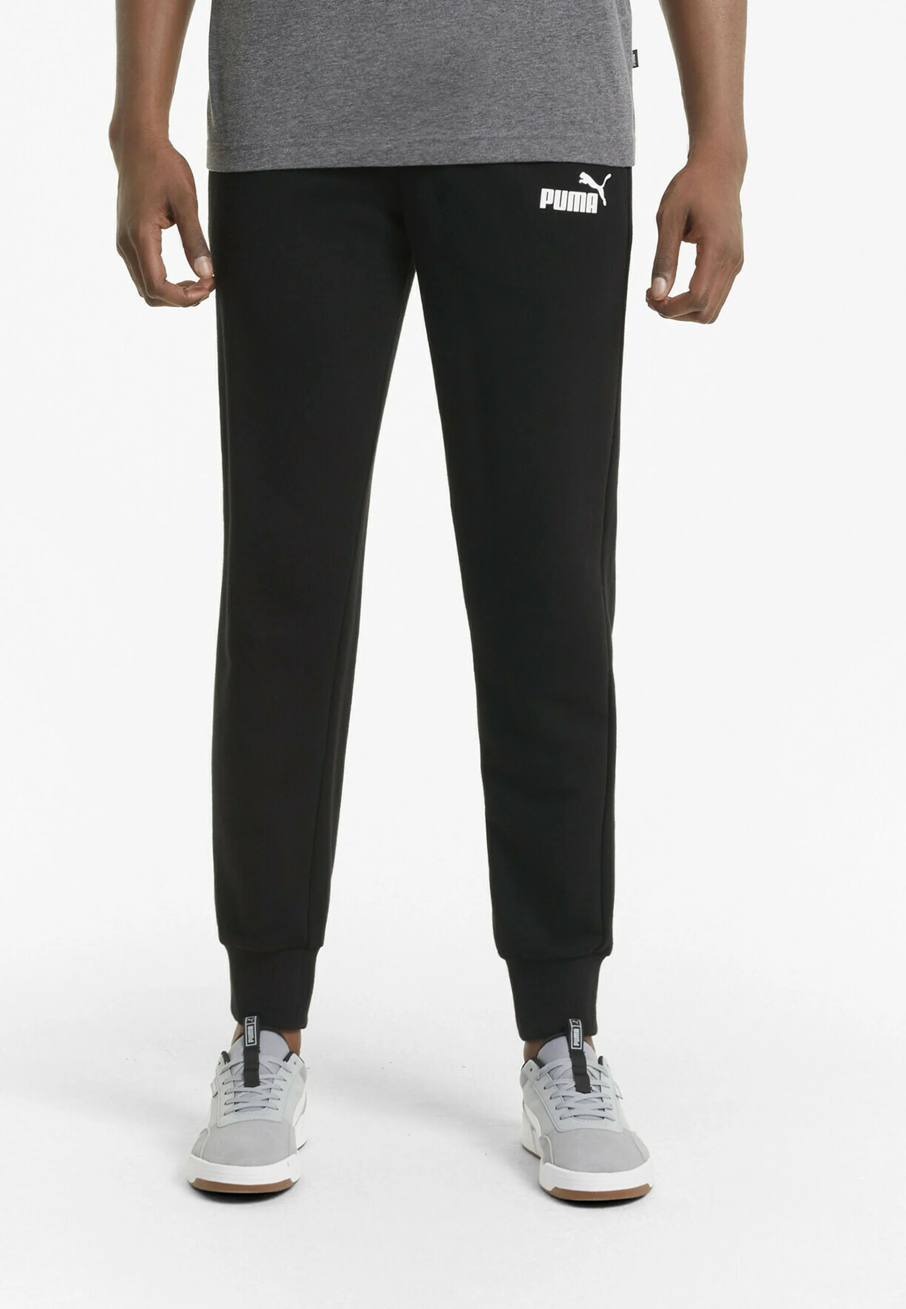 Pantaloni sportivi