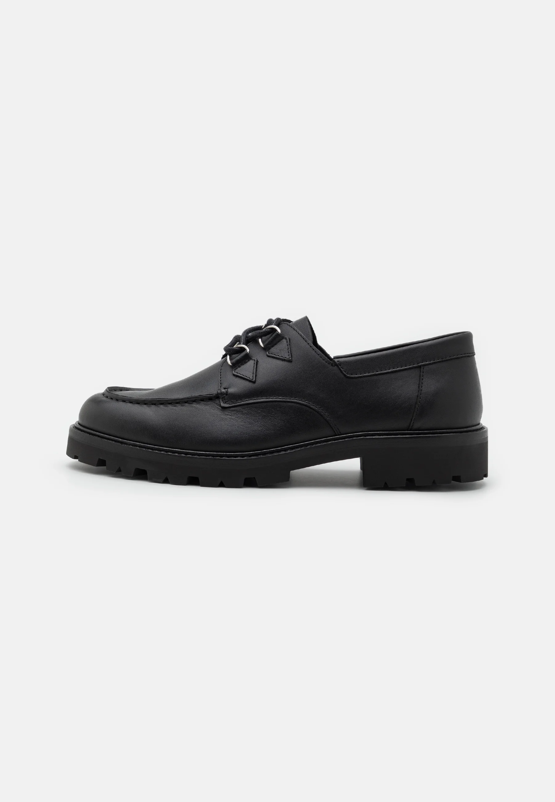 The Kooples CHAUSSURES - Stringate