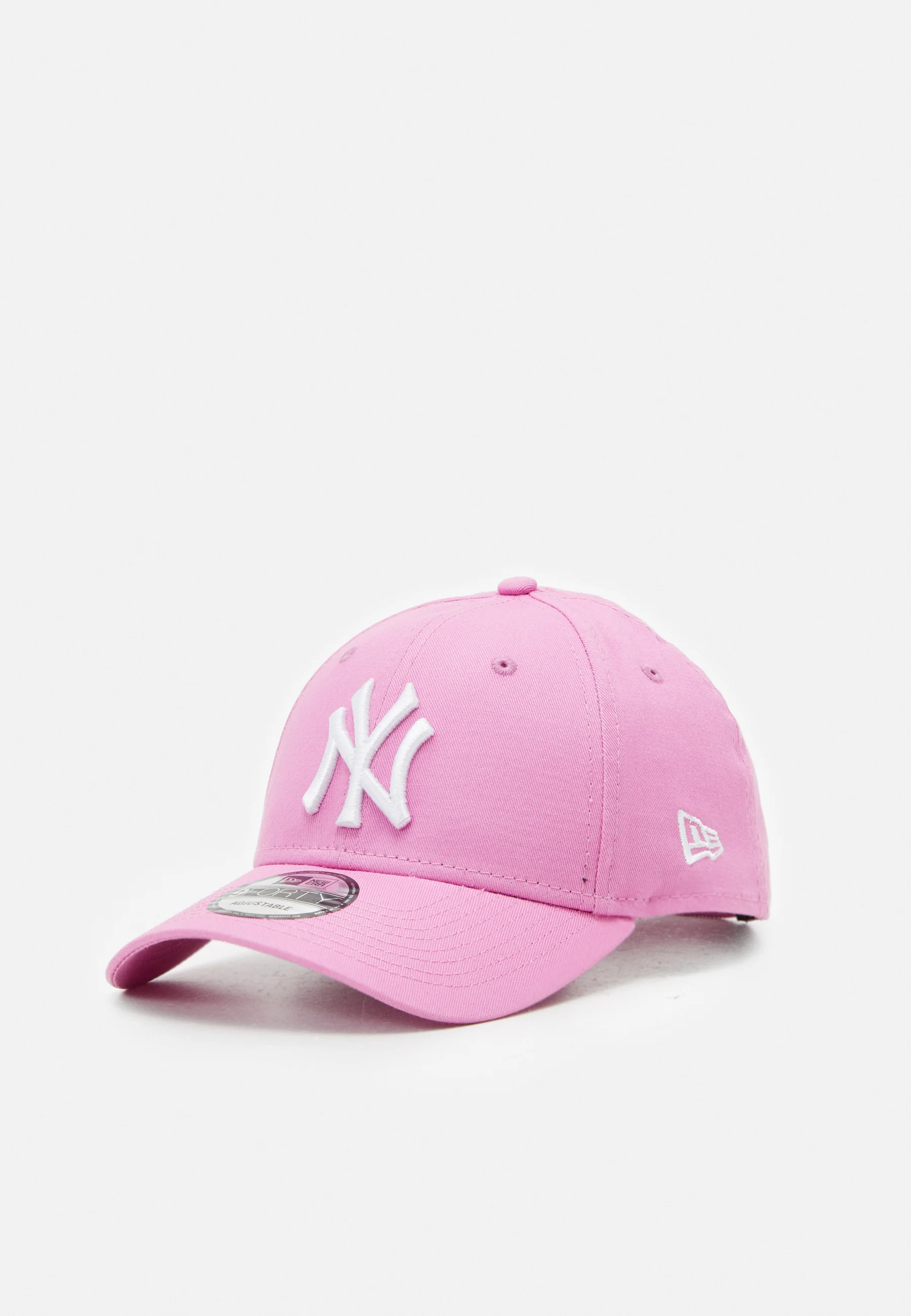 New Era LEAGUE ESSENTIAL UNISEX - Cappellino
