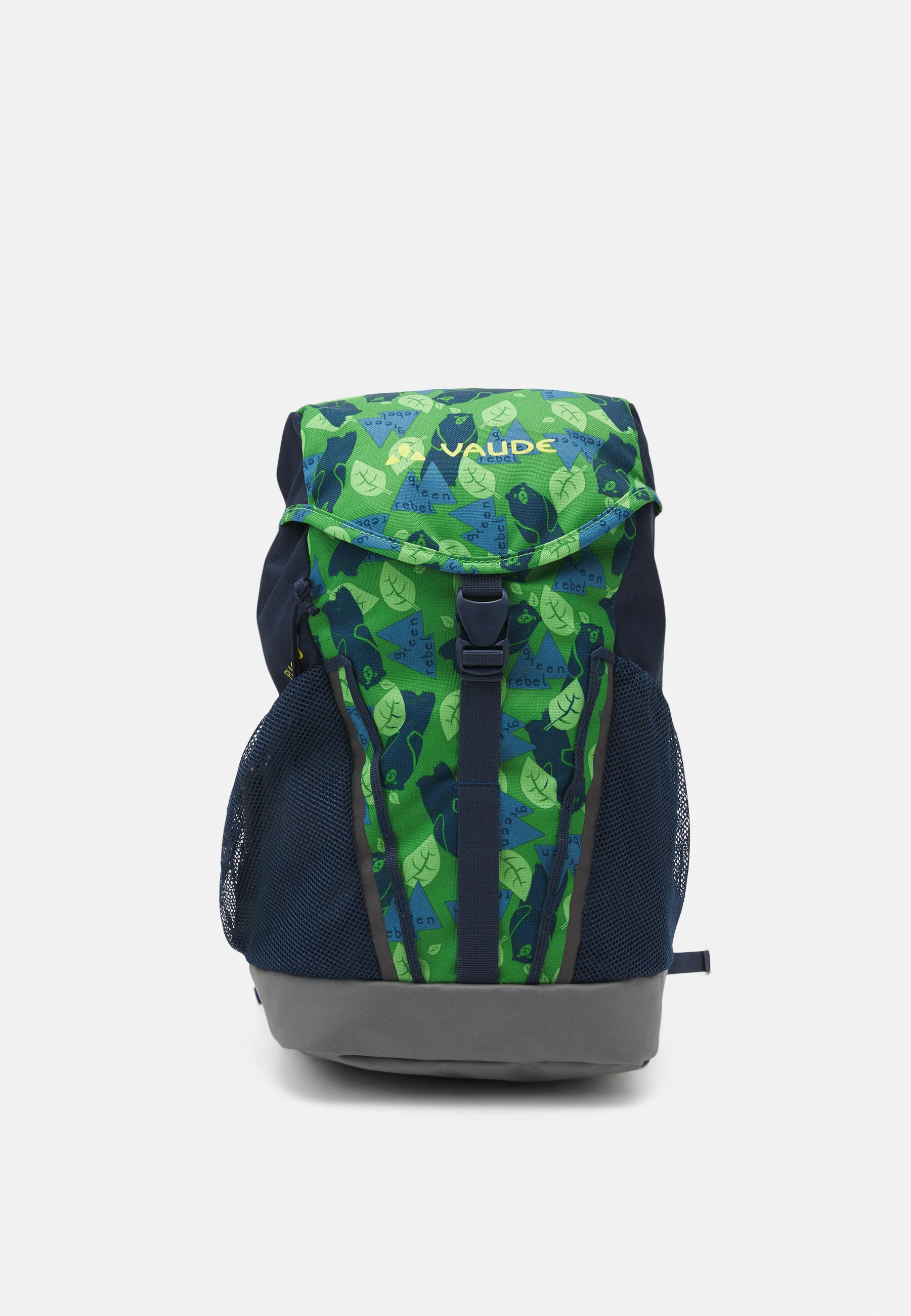 Vaude PUCK 10 UNISEX - Zaino