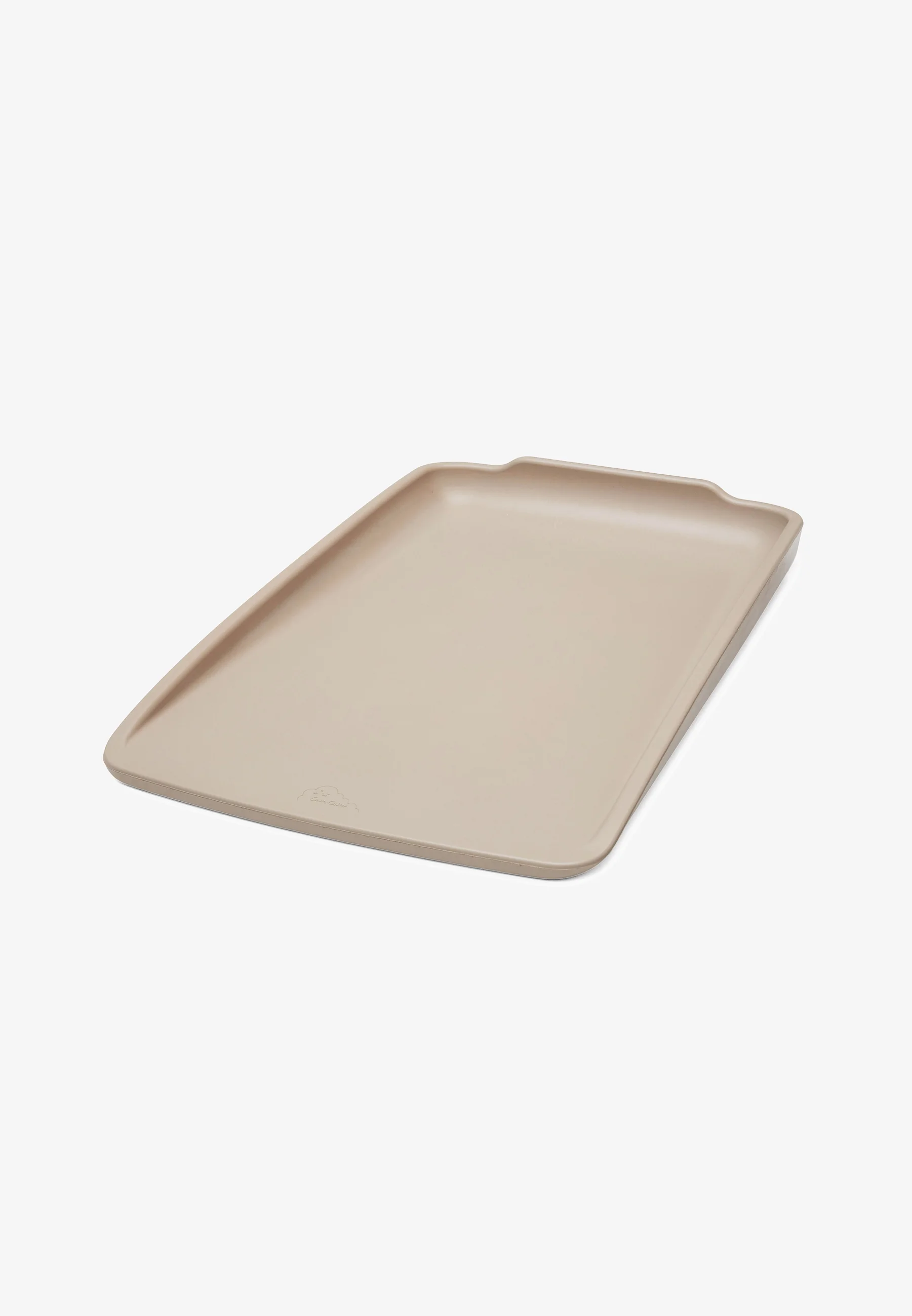 Cam Cam Copenhagen CHANGING PAD UNISEX - Materassino per il cambio