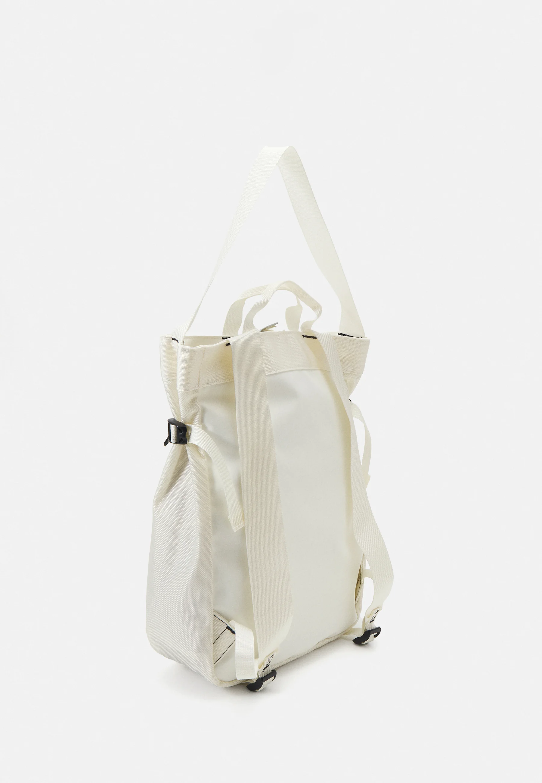 BASE CAMP UNISEX - Zaino