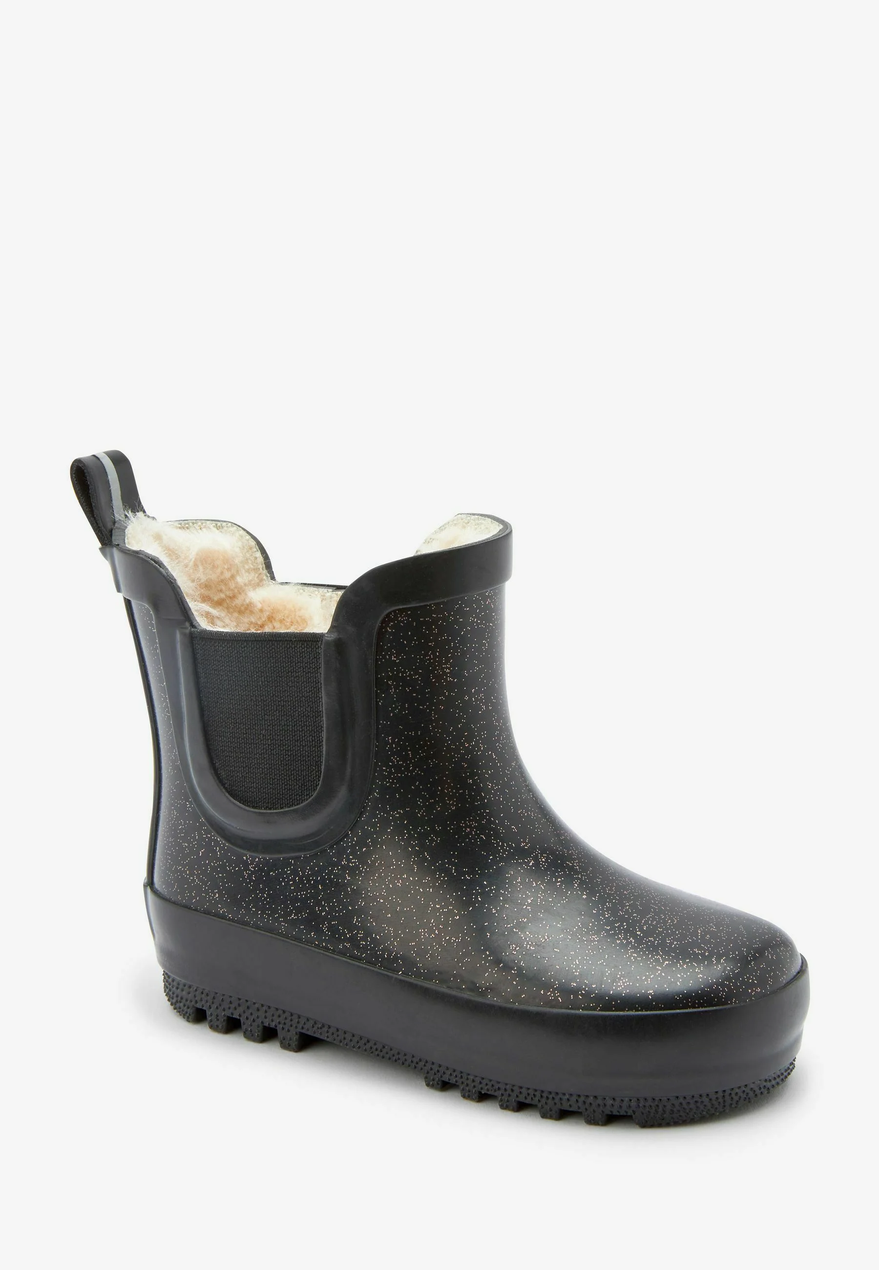 Next CHELSEA STANDARD - Scarpe primi passi