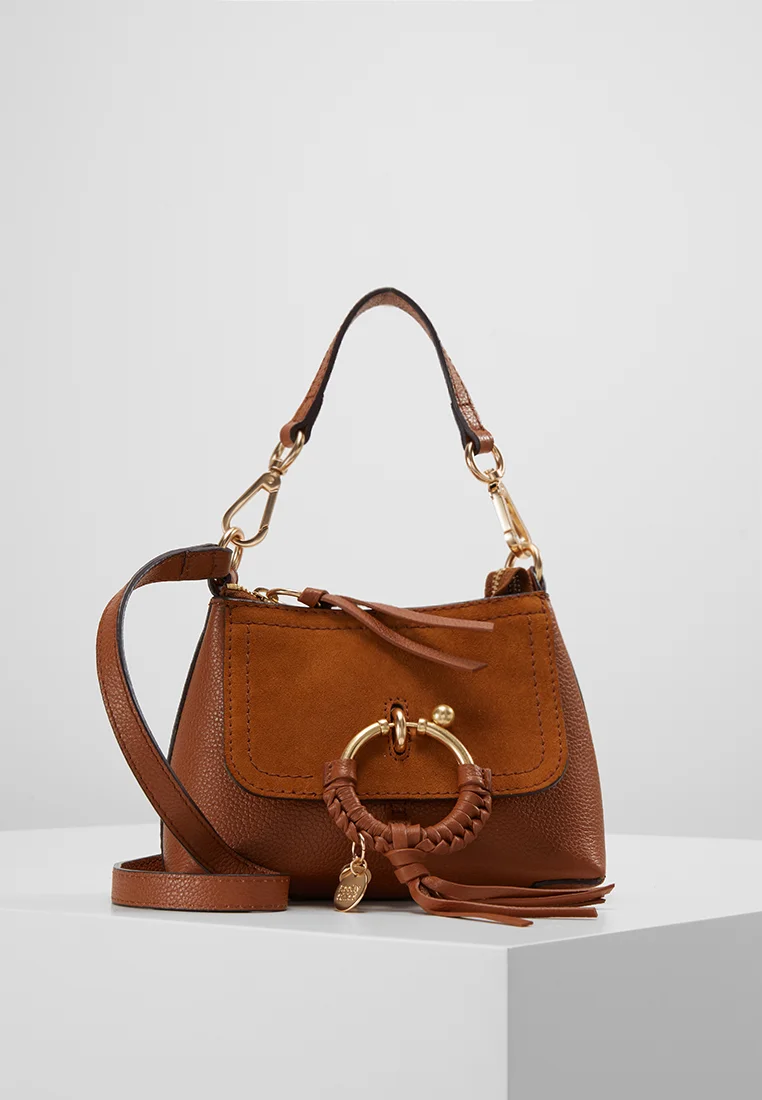 See by Chloé JOAN - Borsa a mano