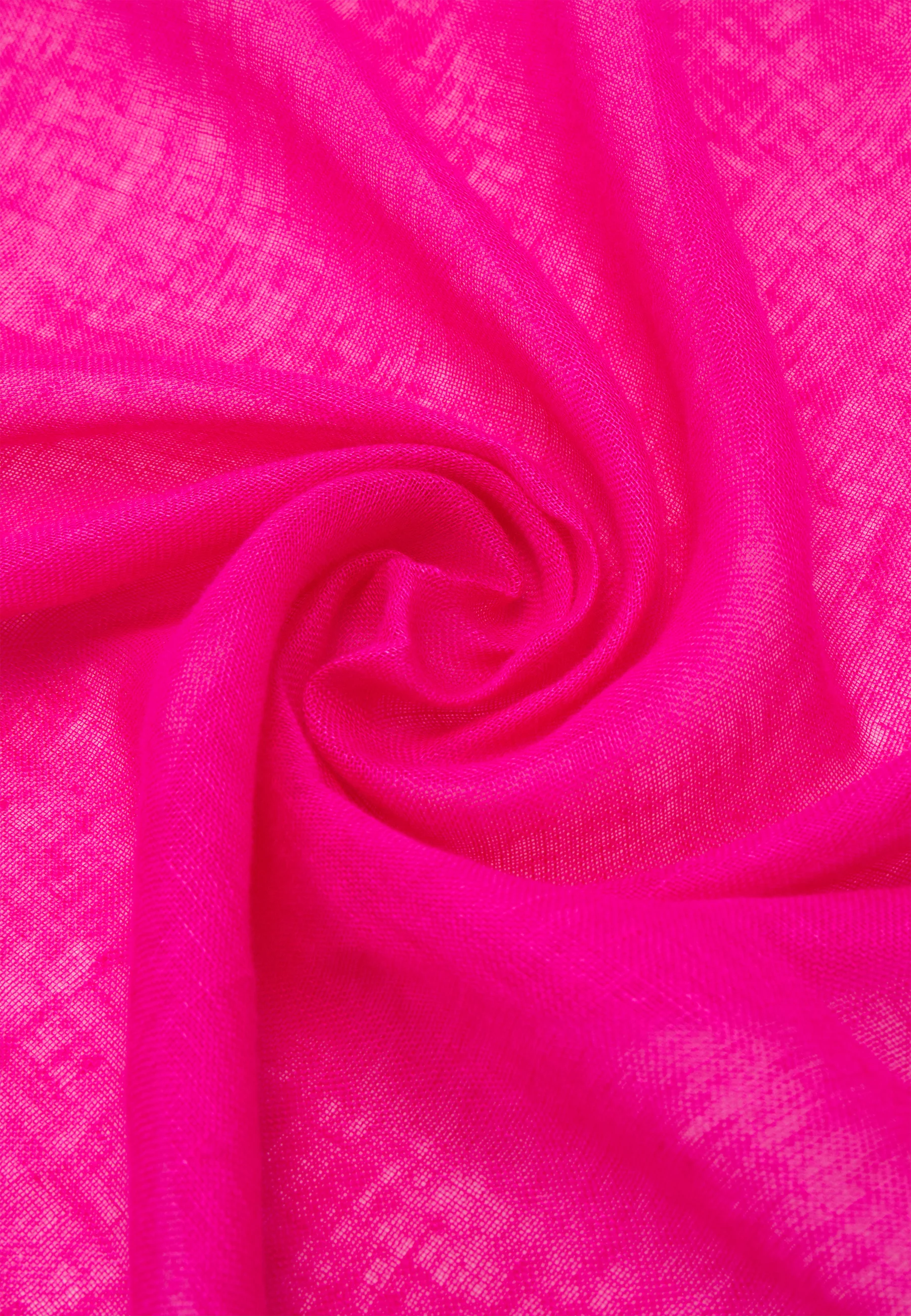 WEEKEND MaxMara SION - Sciarpa