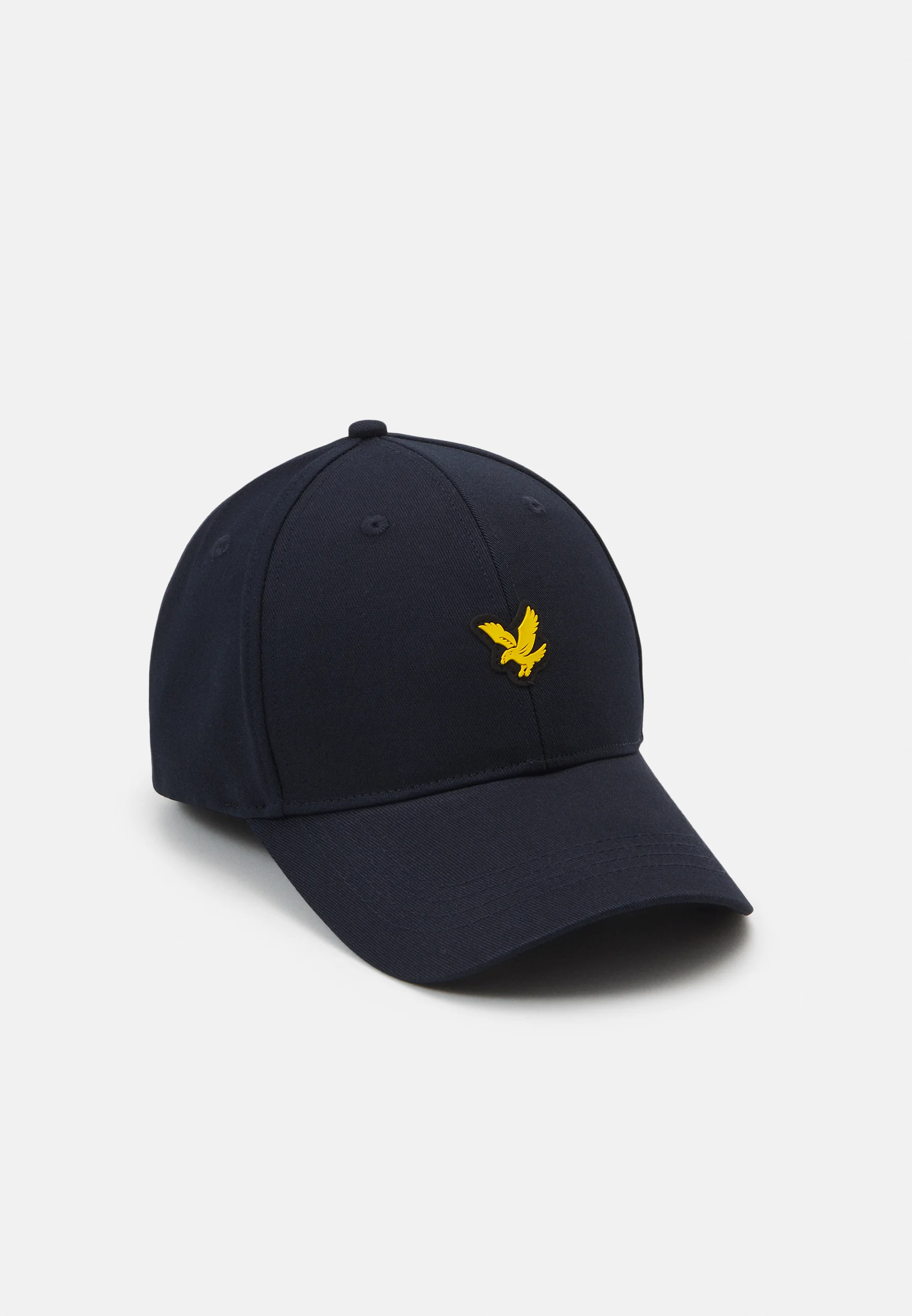 Lyle & Scott THE RICK - Cappellino