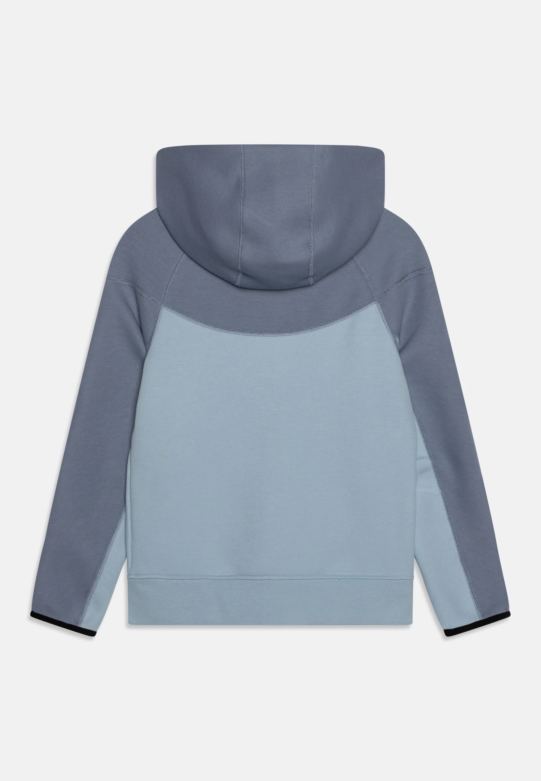 Sportswear TECH - Giacca da mezza stagione