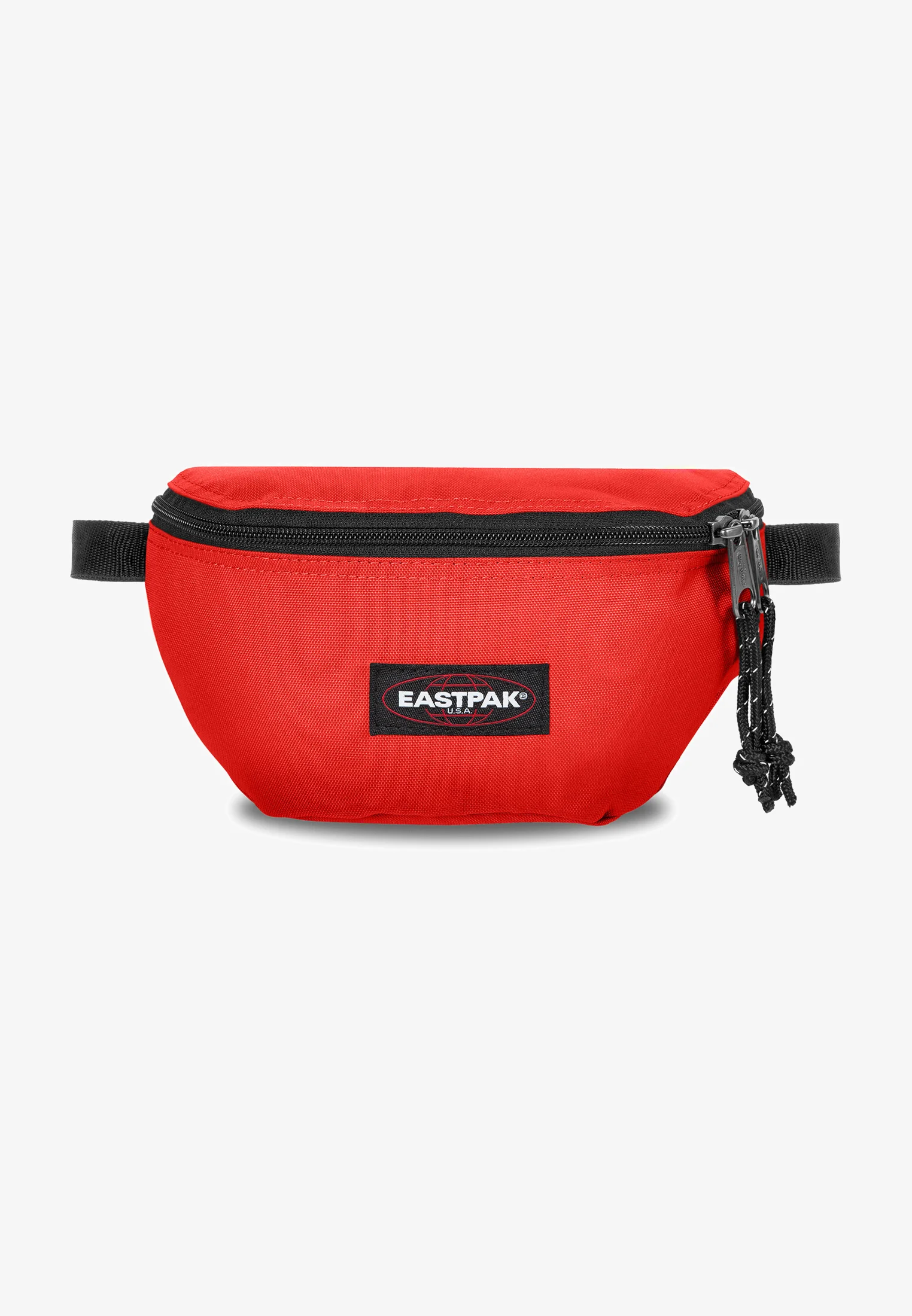 Eastpak SPRINGER - Marsupio