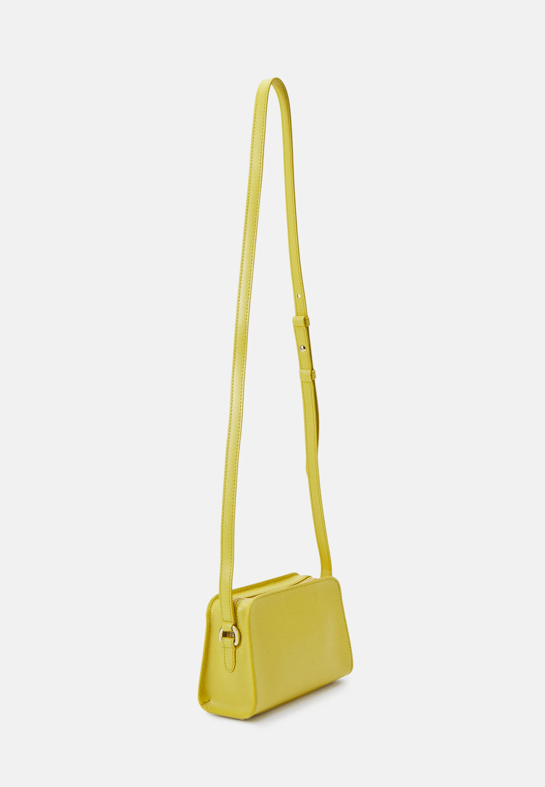 Furla FURLA MINI - Borsa a tracolla