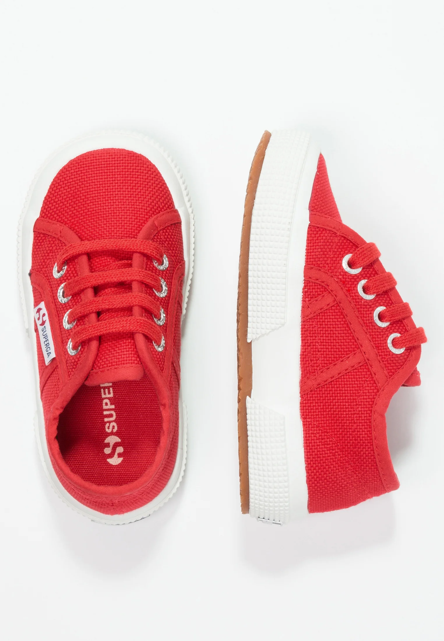 Superga CLASSIC - Sneakers basse