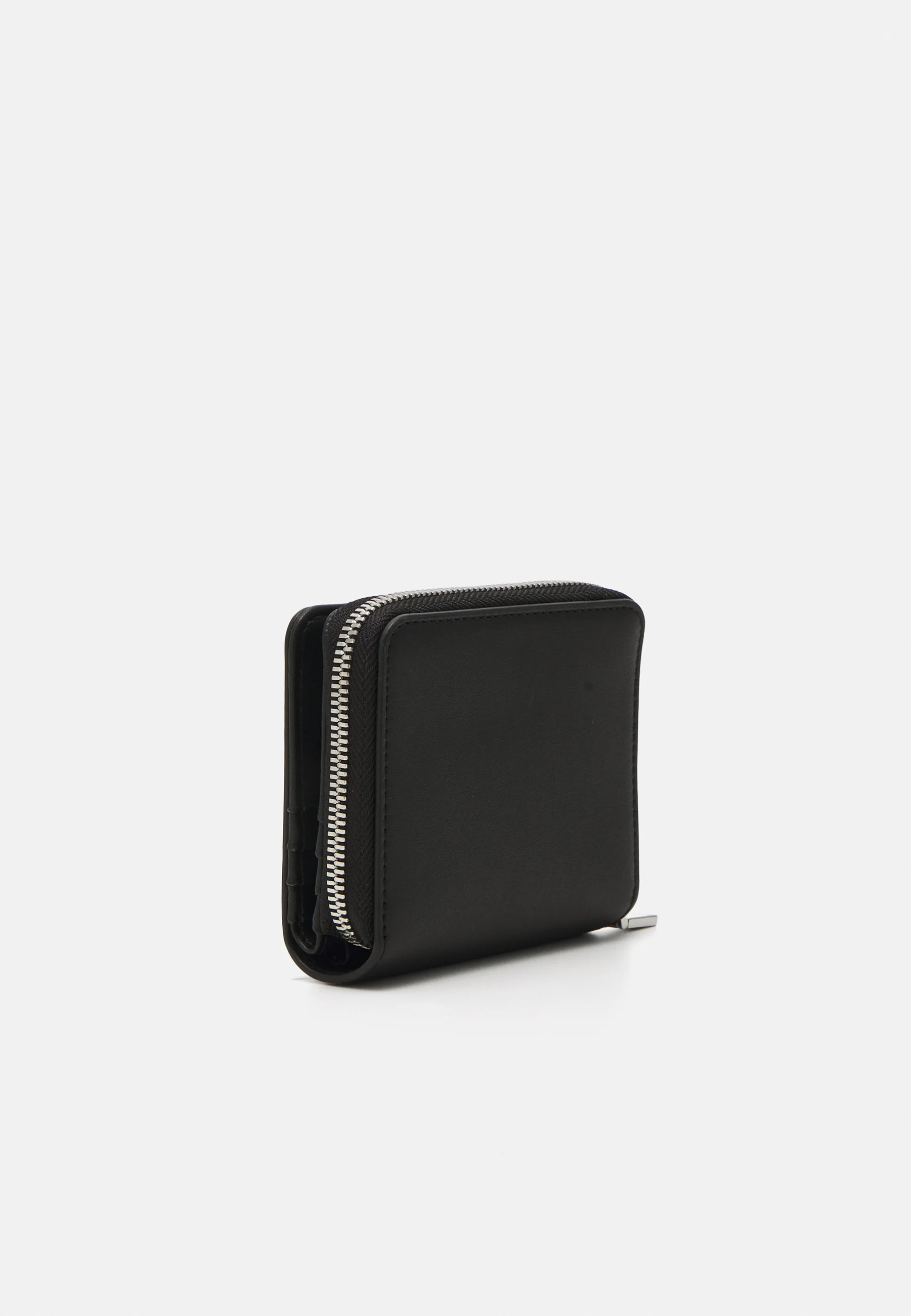 HUGO WALLET- Portafoglio