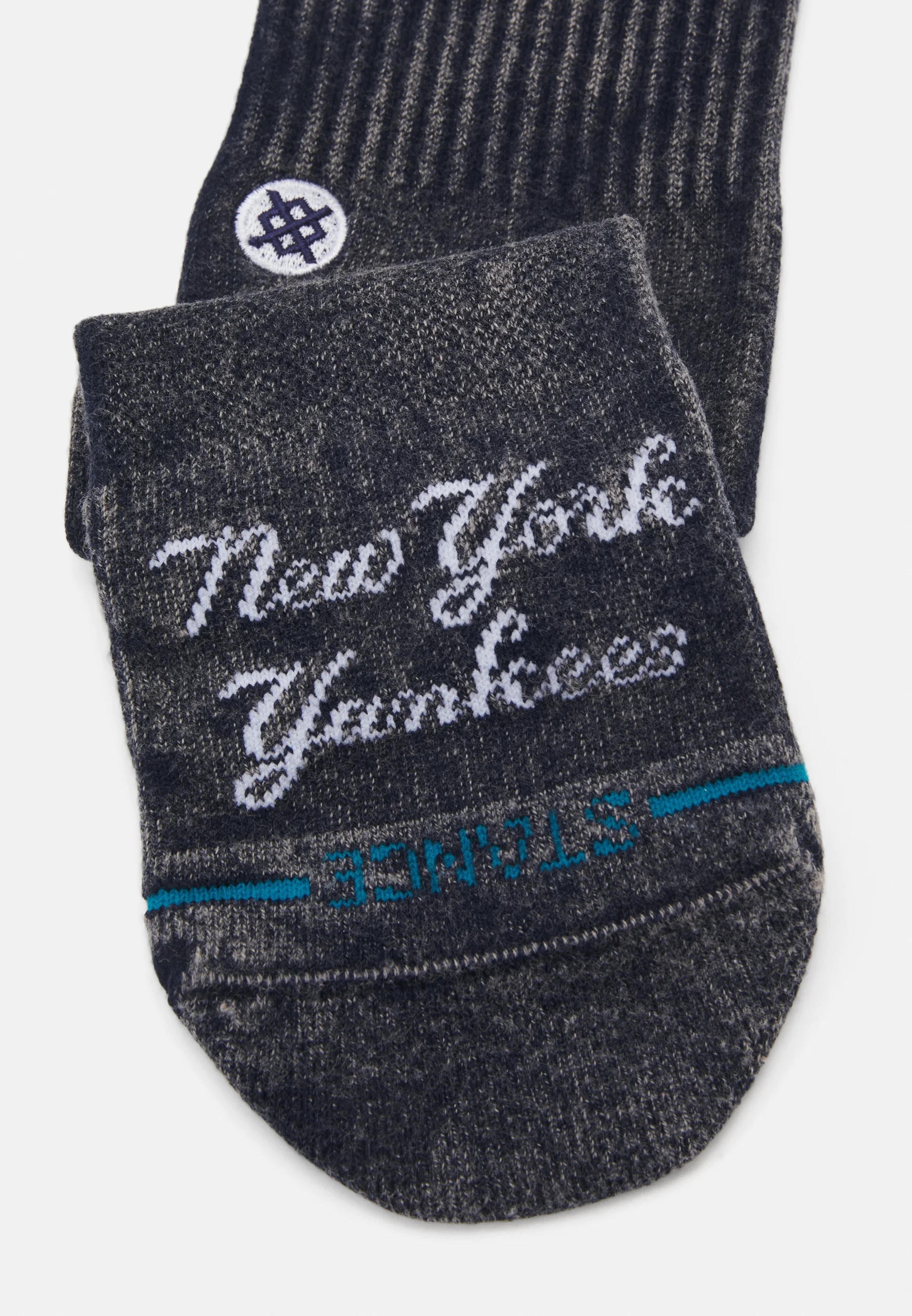 Stance FADE NY UNISEX - Calze
