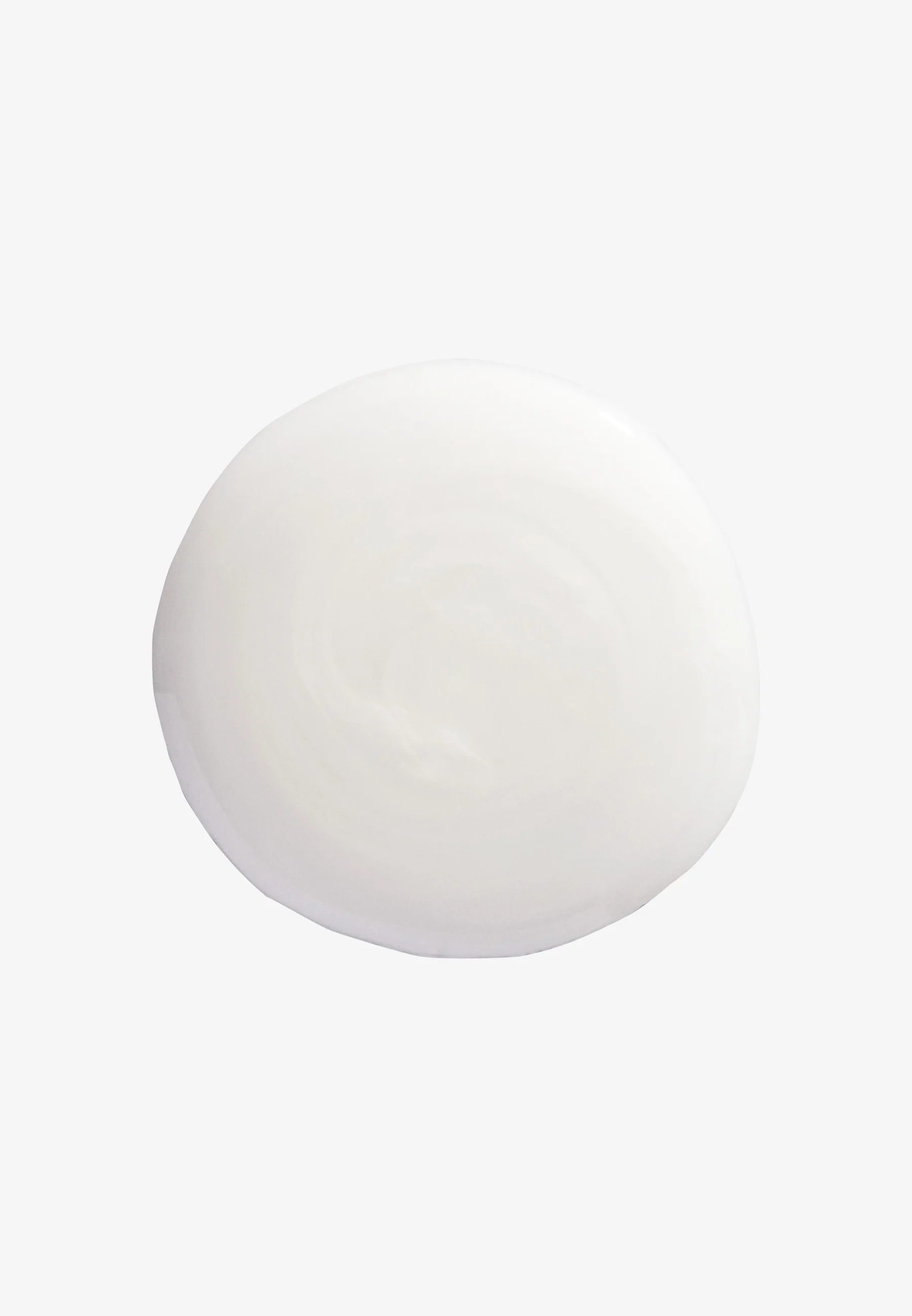 Matrix FOOD FOR SOFT SHAMPOO - Shampoo