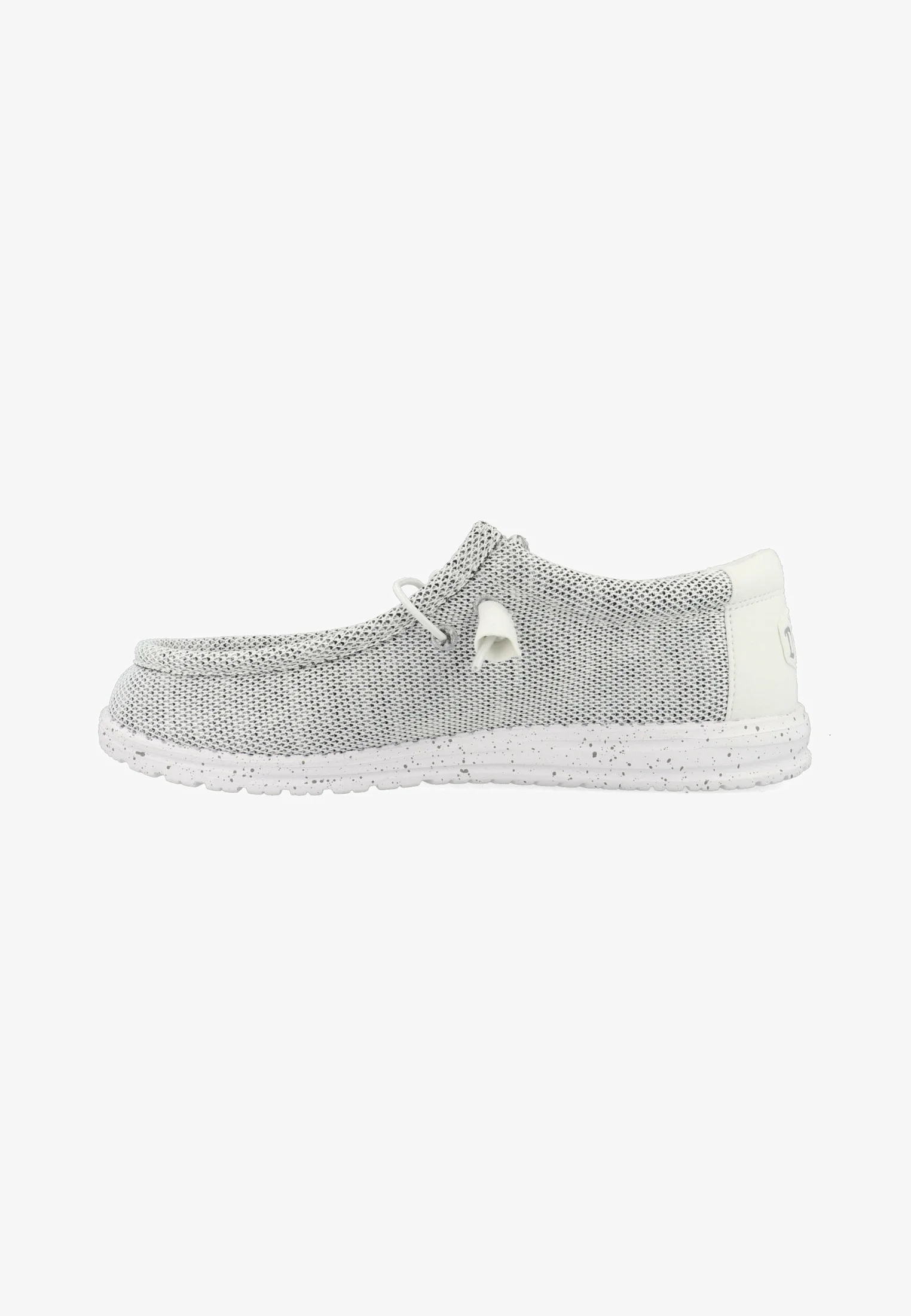 Hey Dude WALLY SOX- Stringate sportive