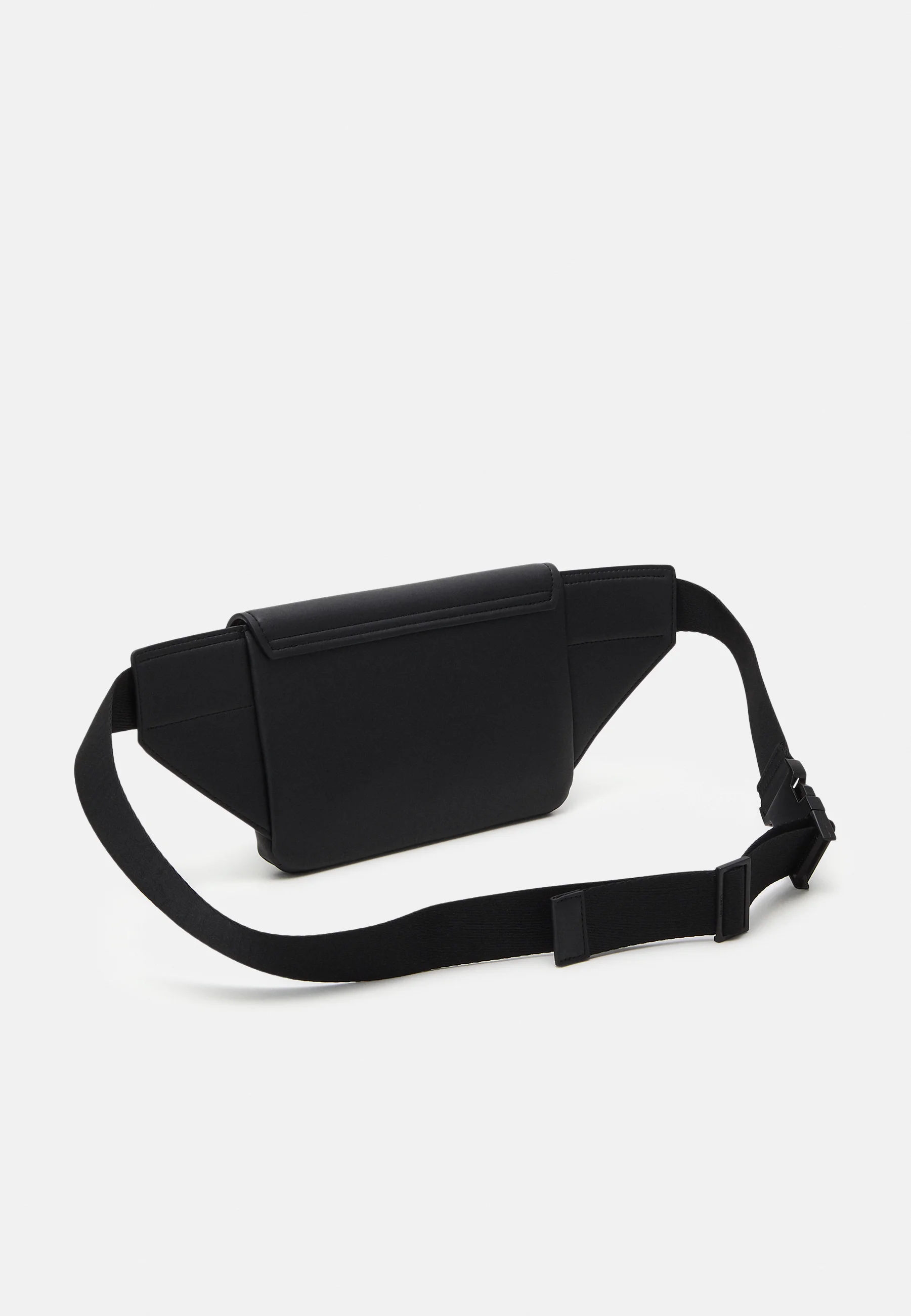MINIMAL FOCUS WAISTBAG UNISEX - Marsupio