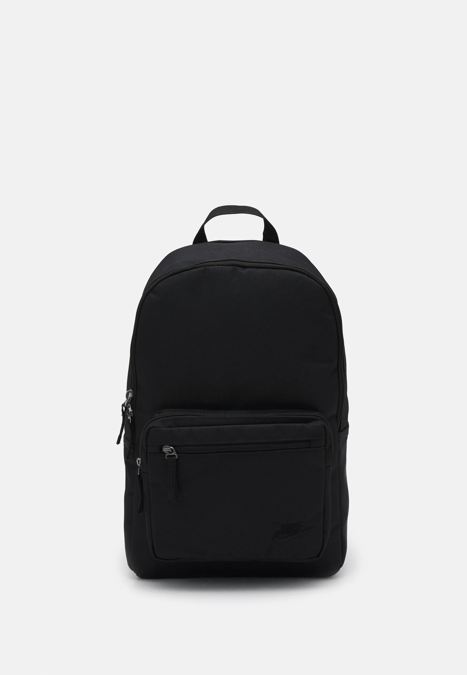 Sportswear HERITAGE EUGENE UNISEX - Zaino
