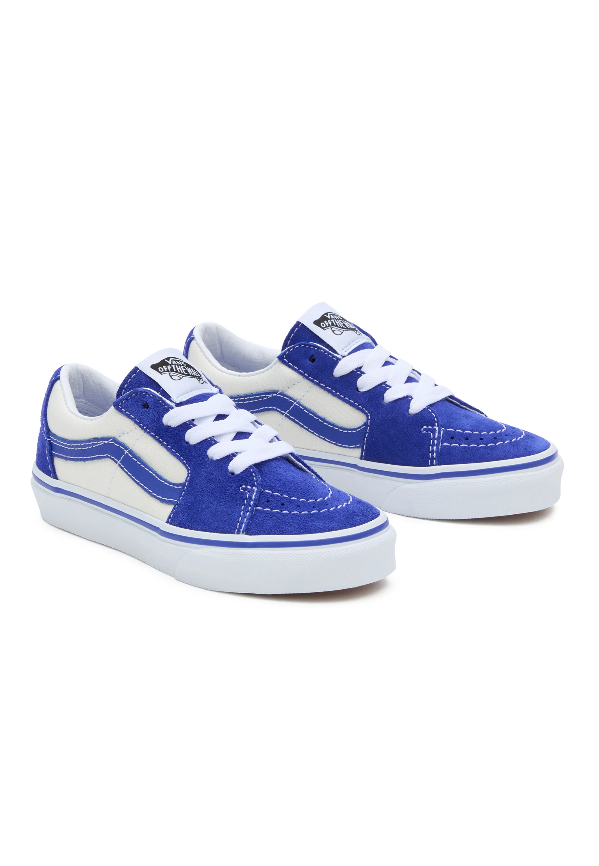 Sneakers basse