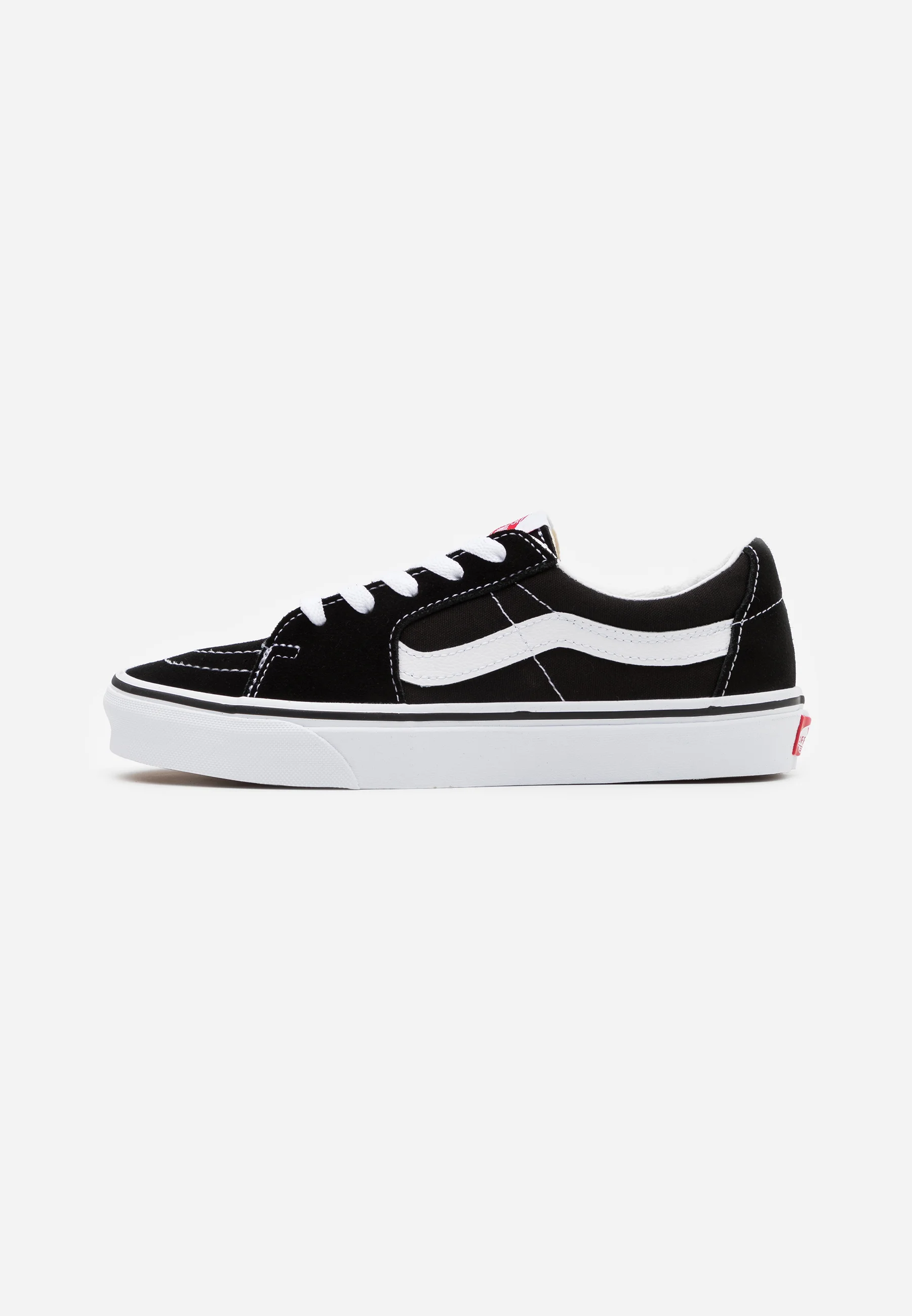 SK8 LOW UNISEX - Sneakers basse