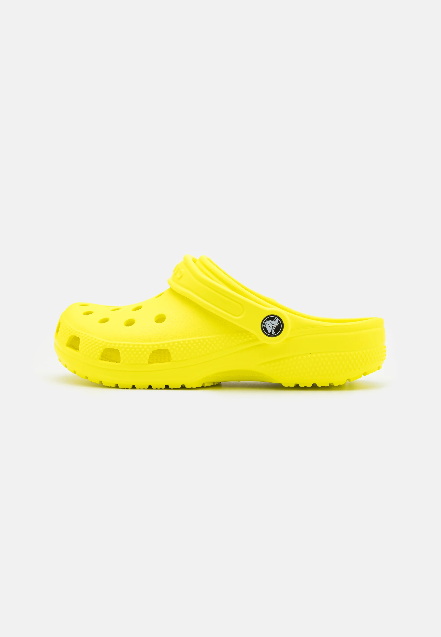 CLASSIC UNISEX - Ciabatte da mare
