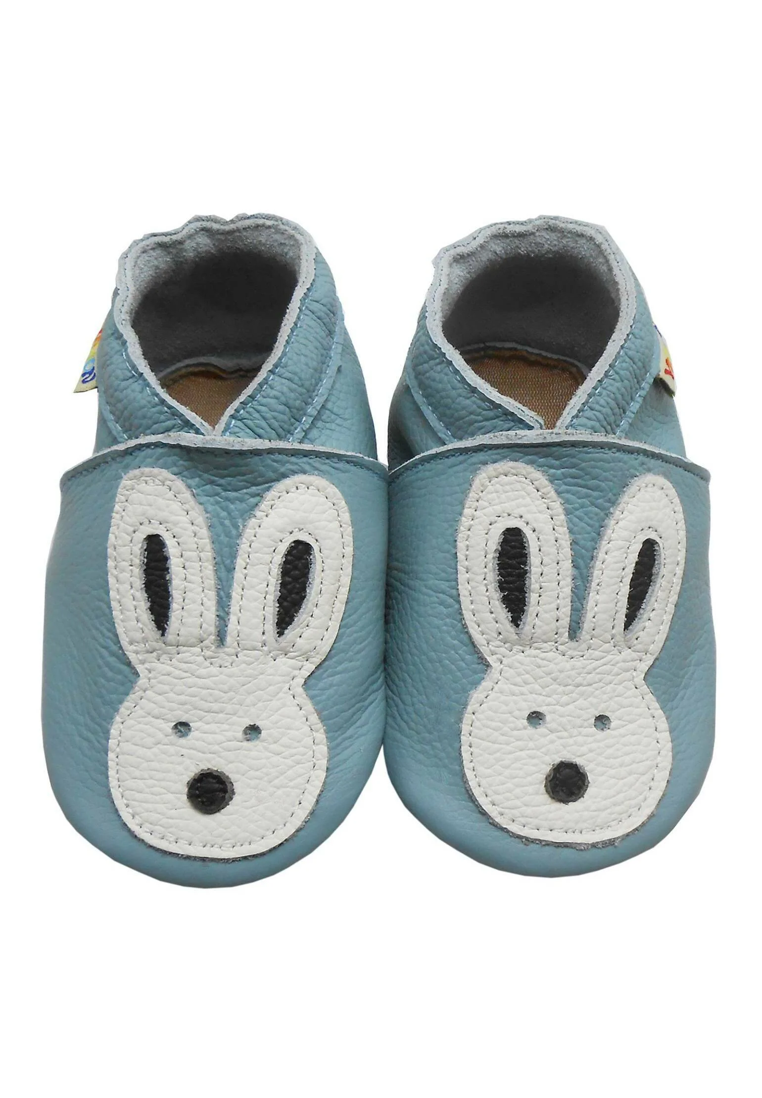 Yalion Scarpe neonato