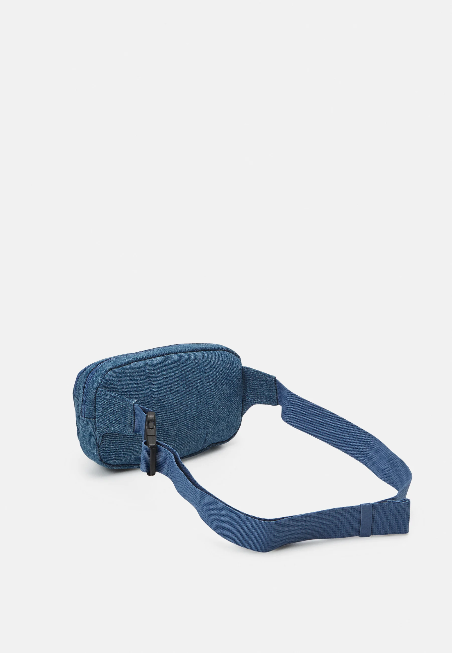 STREET PACK UNISEX - Marsupio