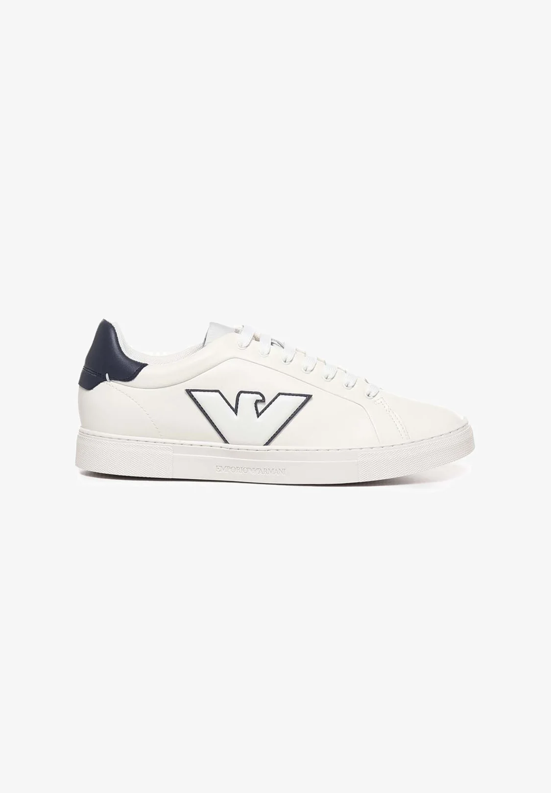 Emporio Armani Sneakers basse