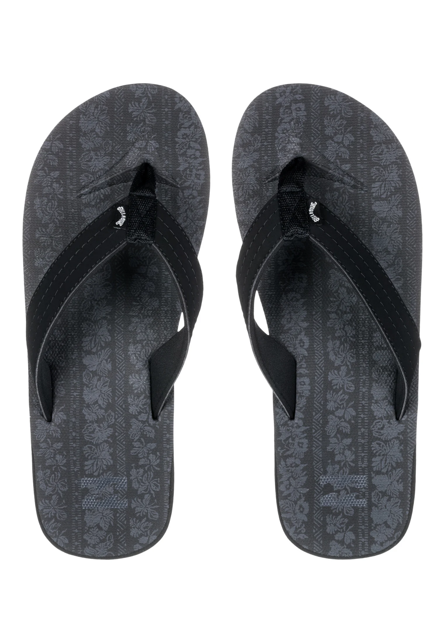 Billabong ALL DAY THEME - BEACH - Infradito
