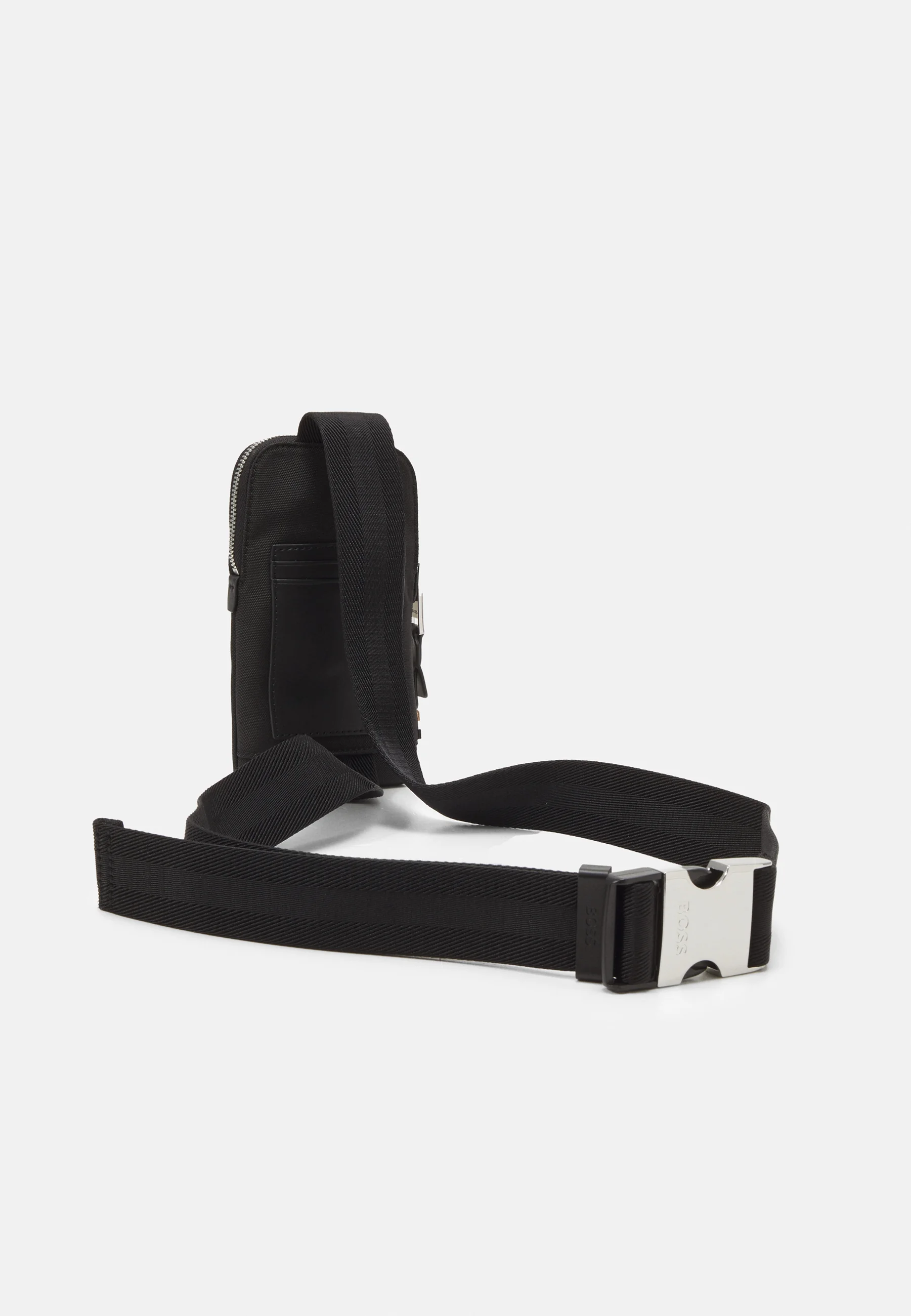 BOSS HIGHWAY PHONEPOUCH UNISEX - Marsupio