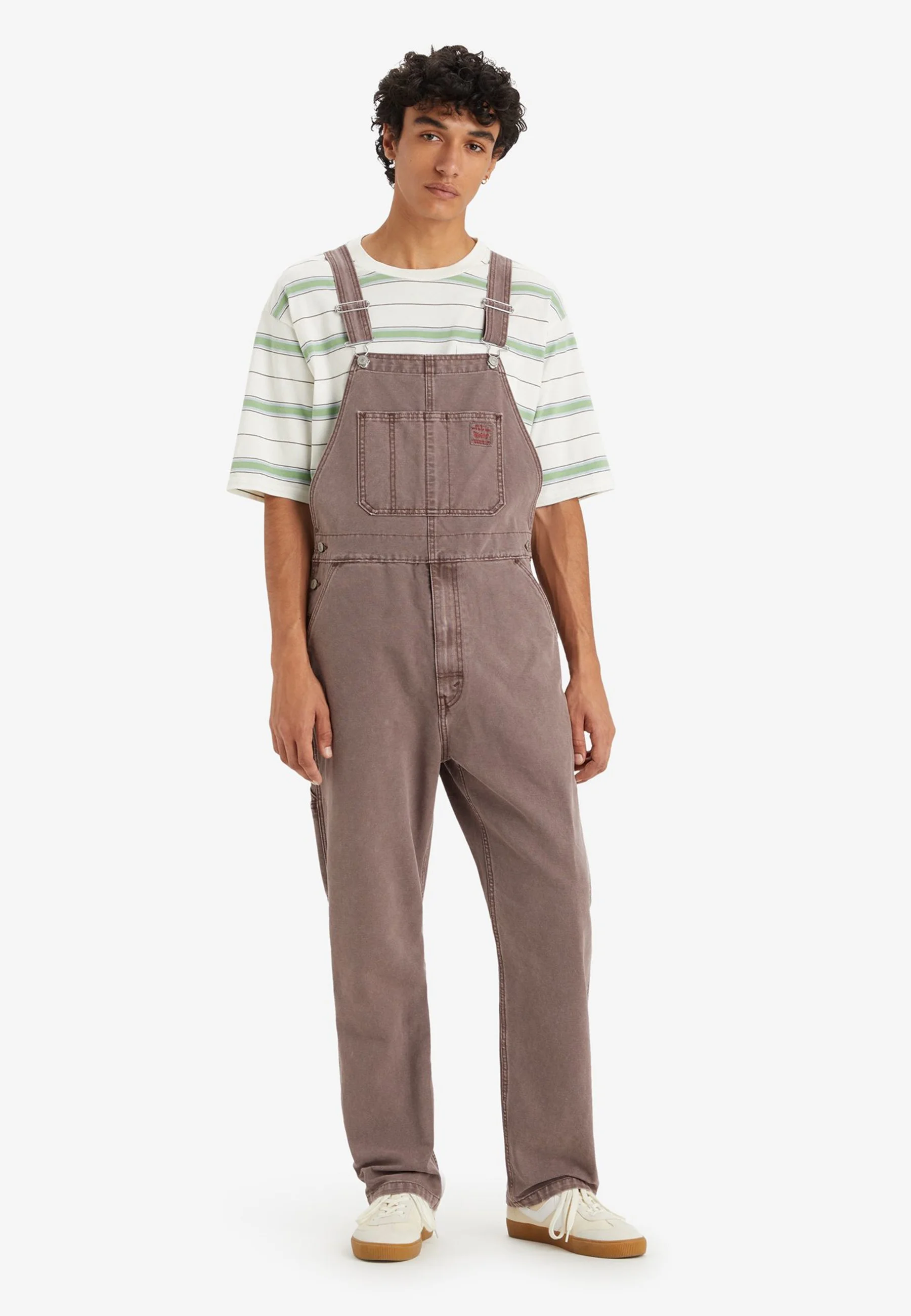 Workwear RT OVERALL - Salopette